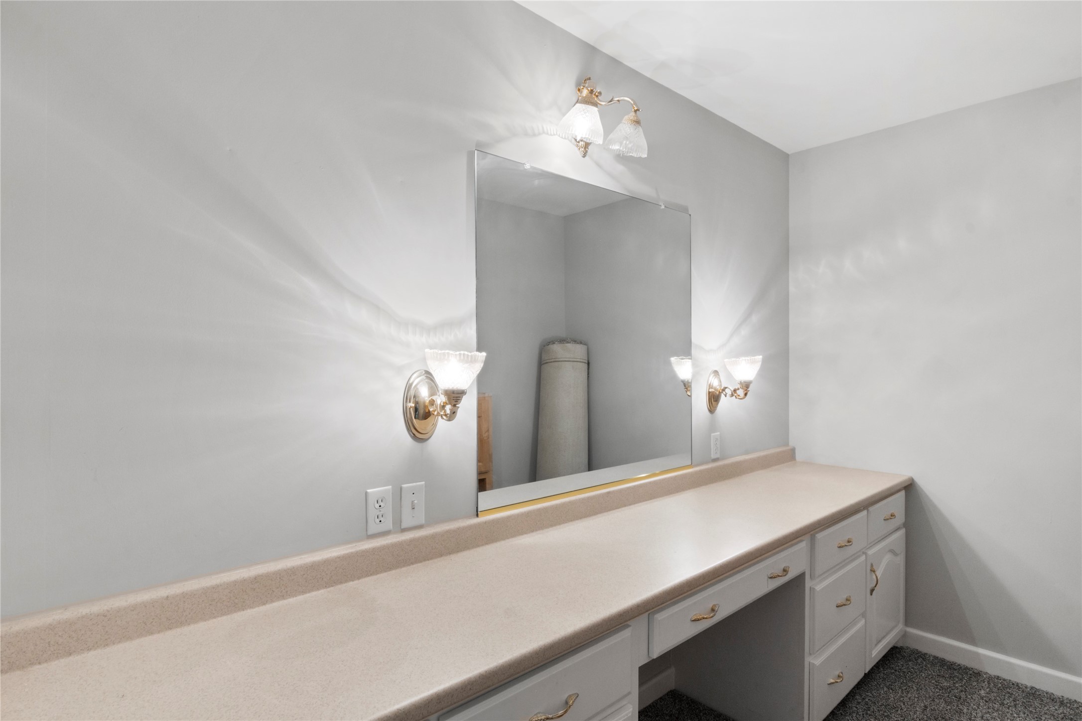 7600 County Road 3700