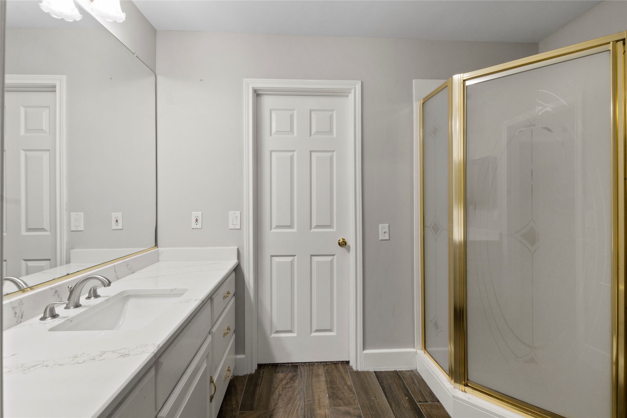 7600 County Road 3700