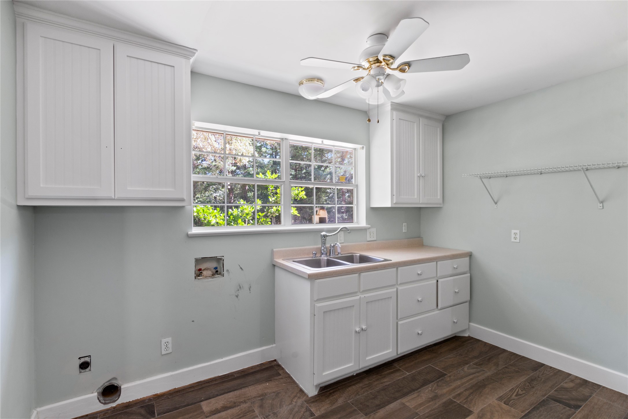 7600 County Road 3700