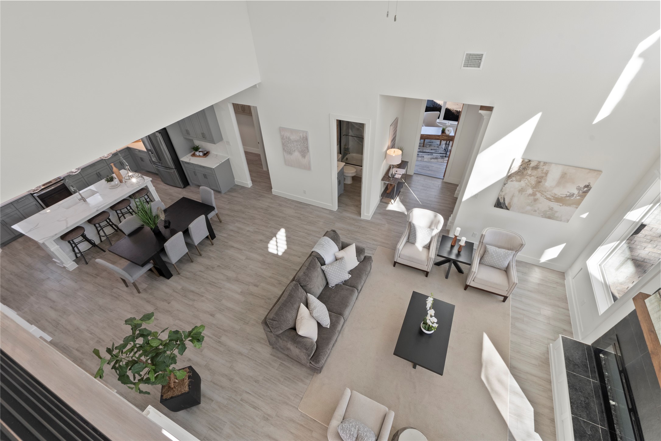 225 Saint Andrews Drive