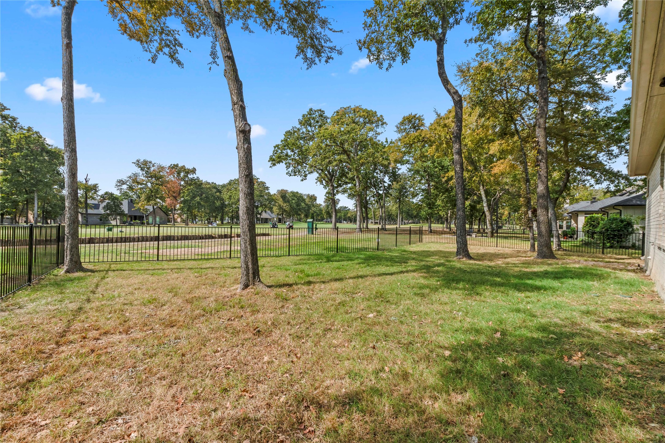 225 Saint Andrews Drive