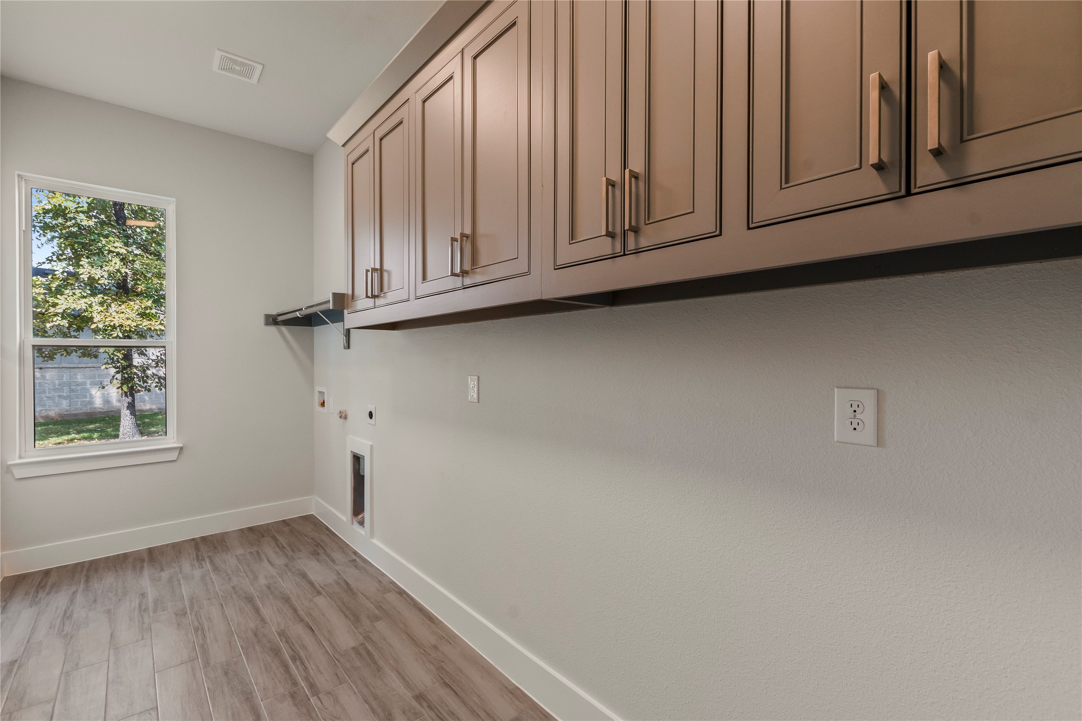 225 Saint Andrews Drive