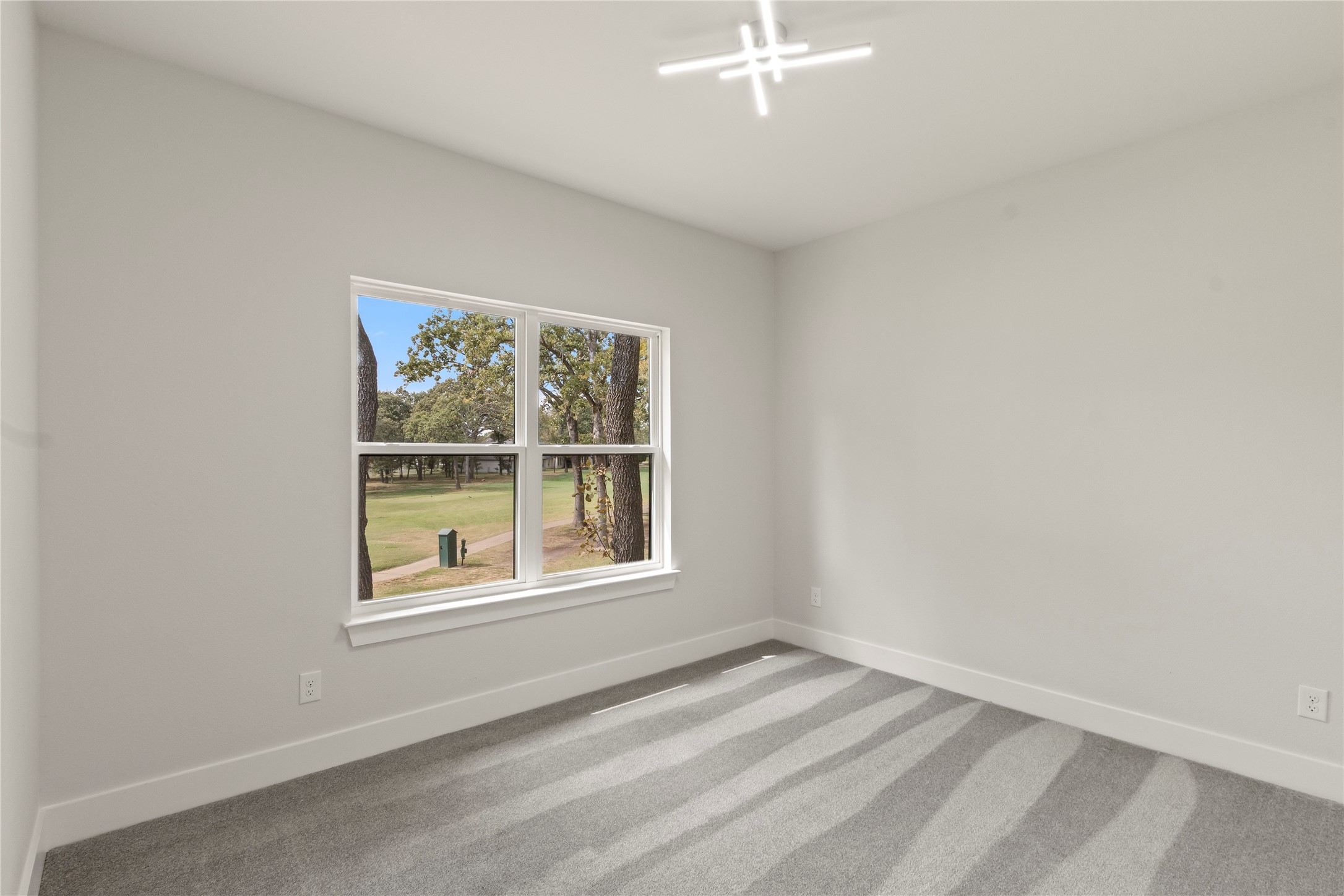 225 Saint Andrews Drive