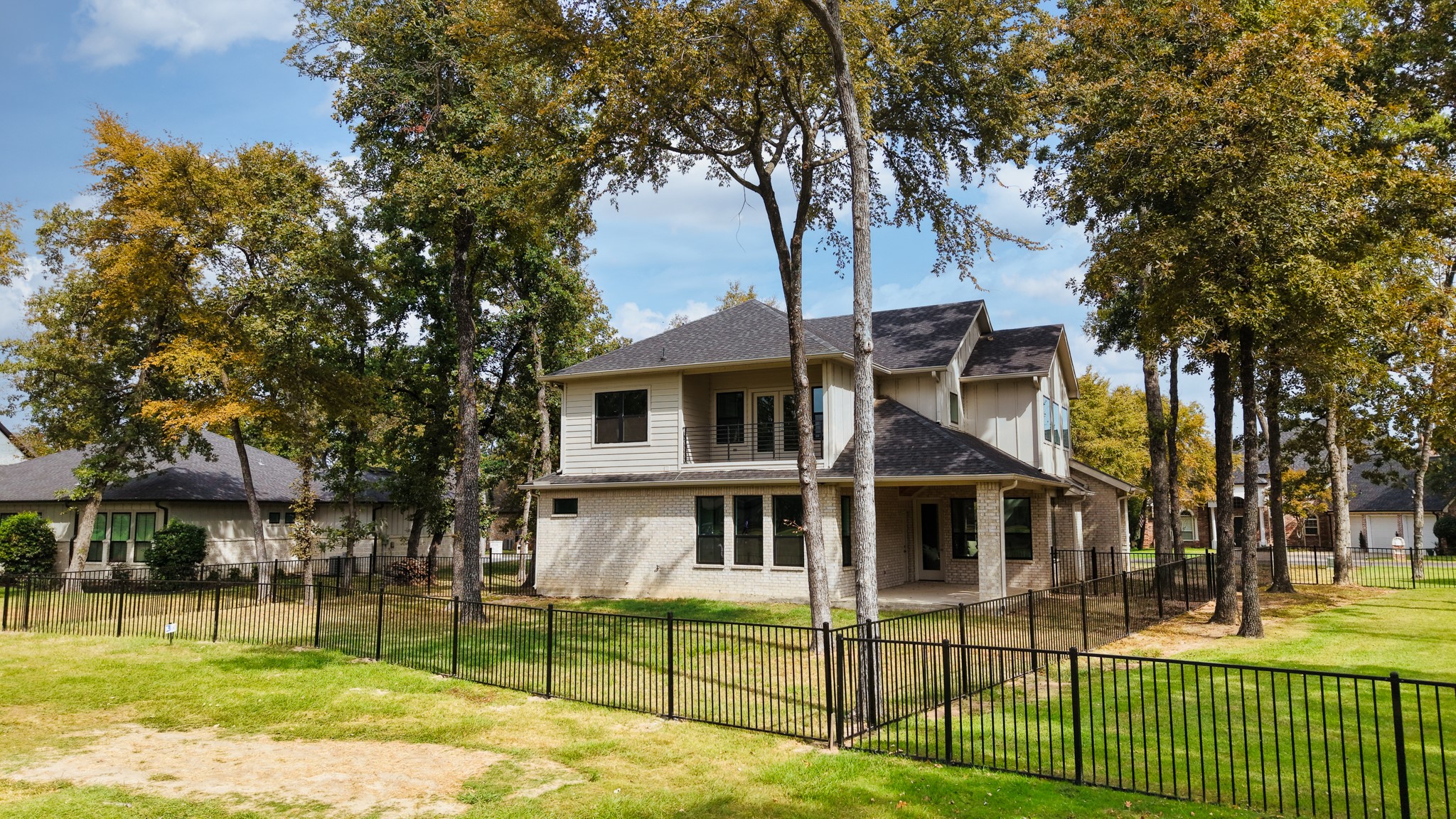 225 Saint Andrews Drive