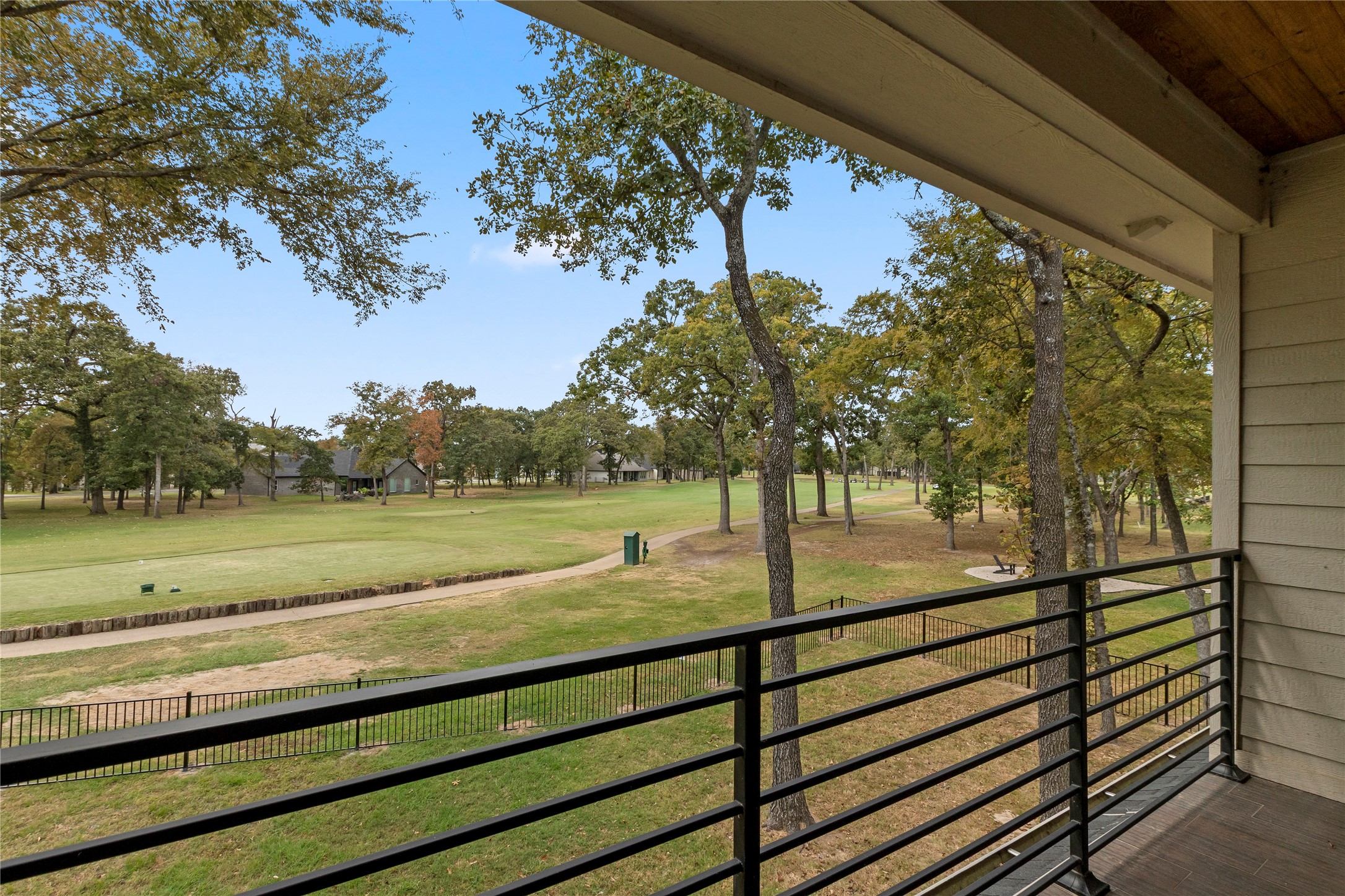 225 Saint Andrews Drive