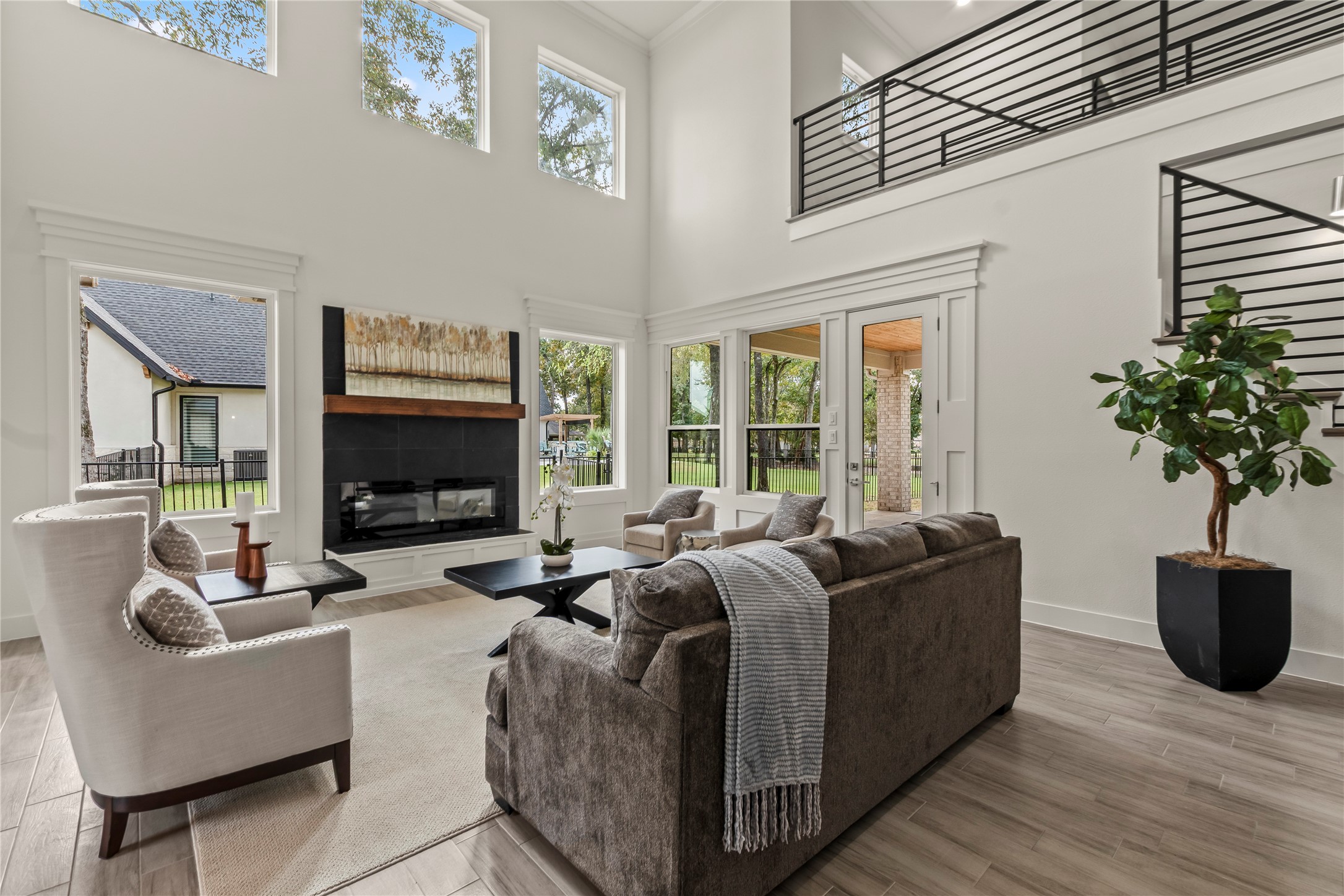 225 Saint Andrews Drive