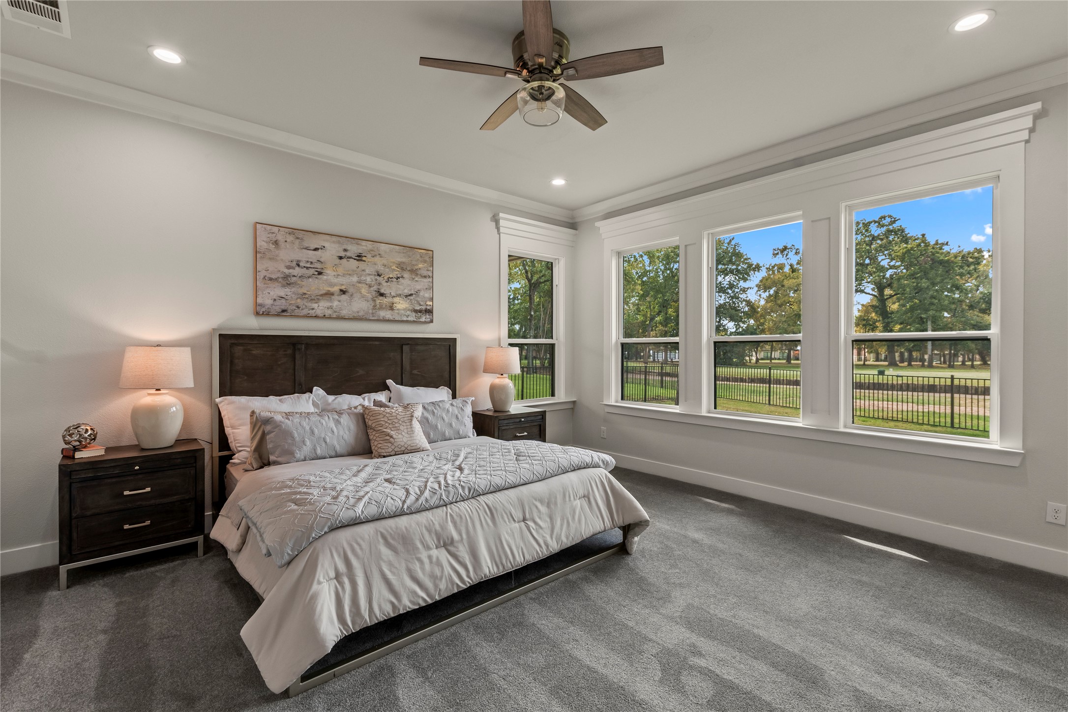 225 Saint Andrews Drive