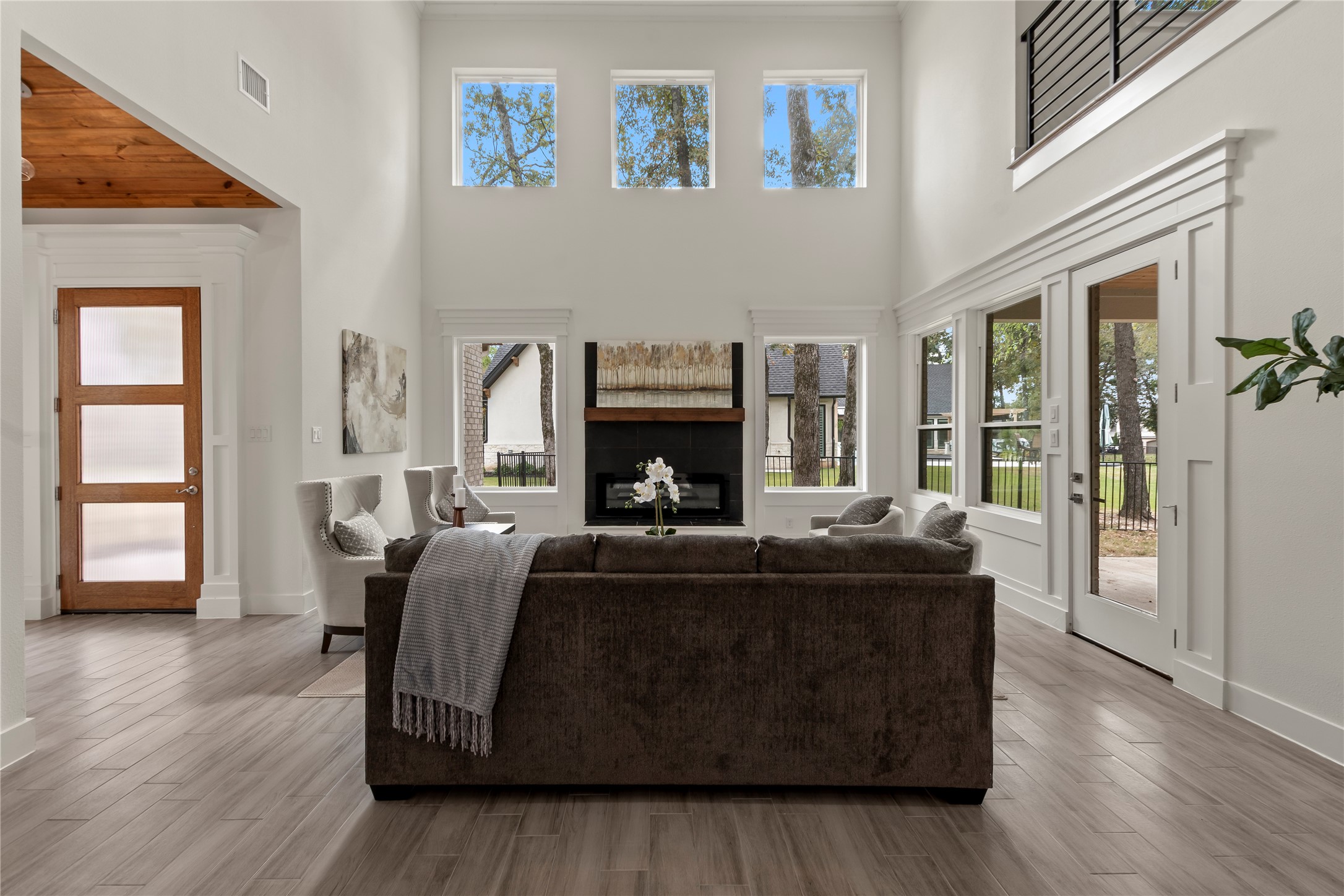 225 Saint Andrews Drive