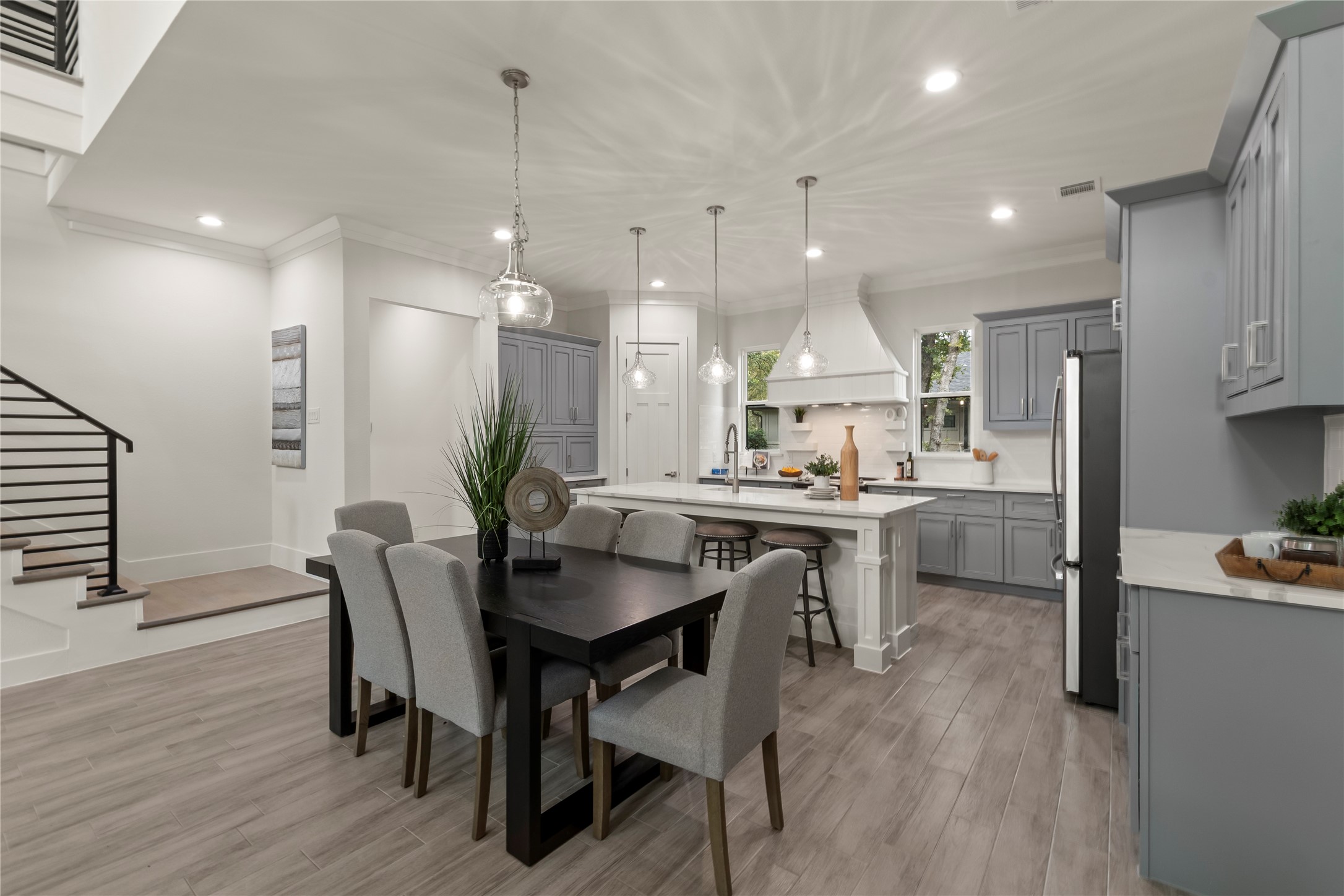 225 Saint Andrews Drive