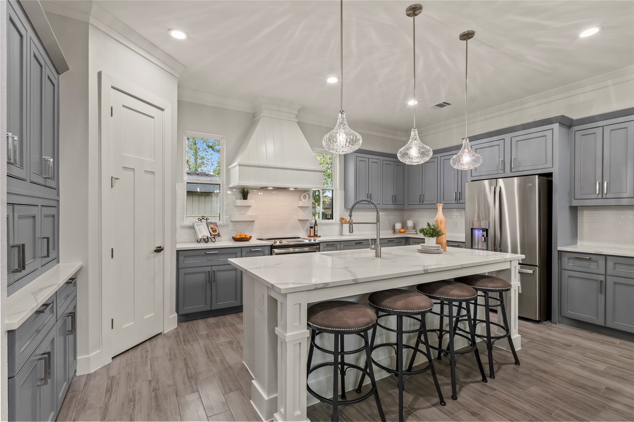 225 Saint Andrews Drive