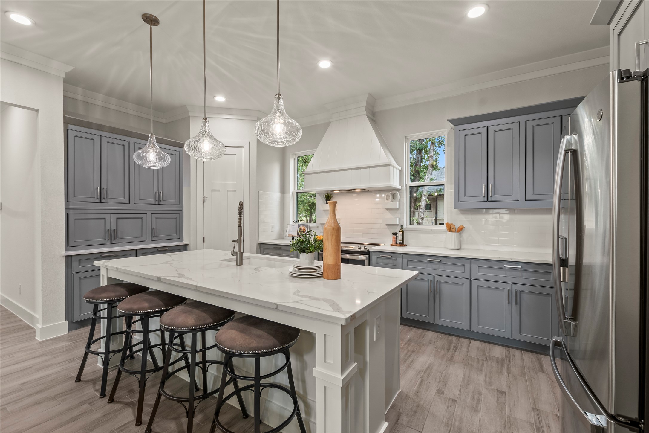 225 Saint Andrews Drive