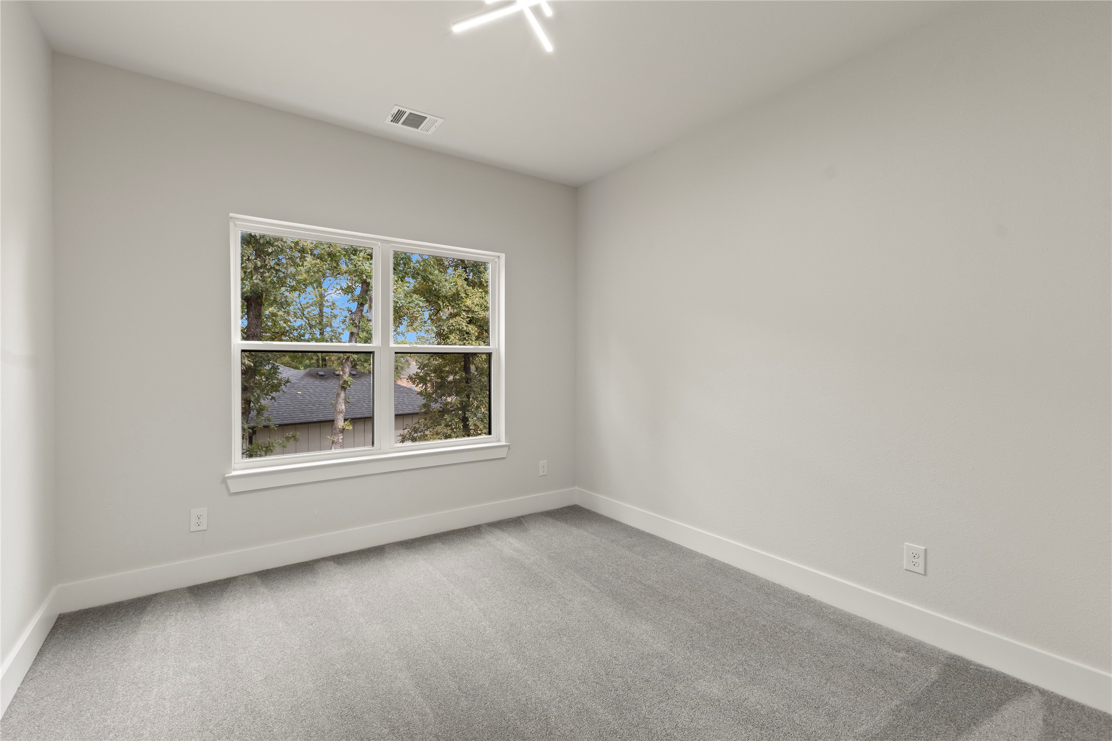 225 Saint Andrews Drive