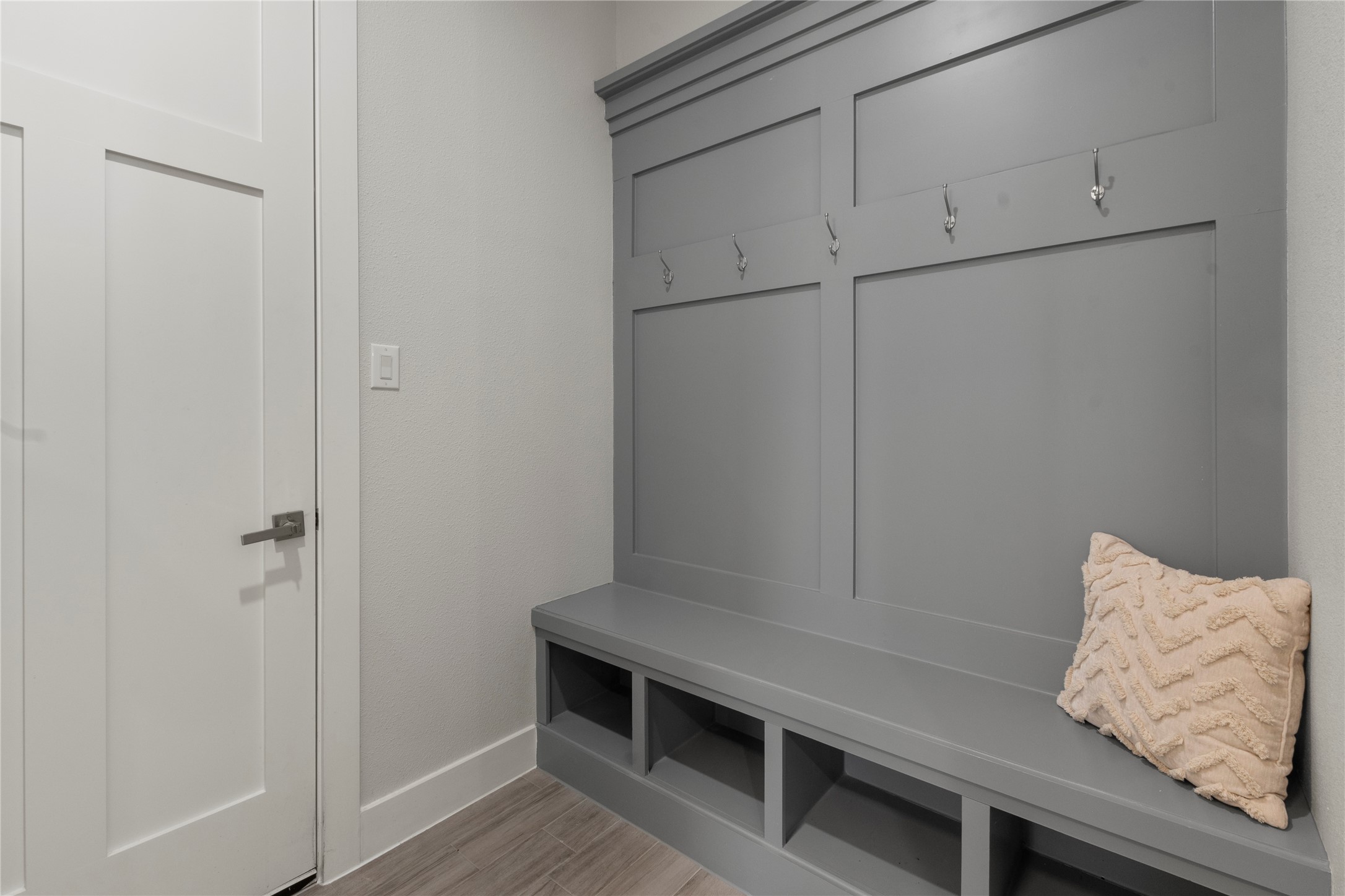 225 Saint Andrews Drive