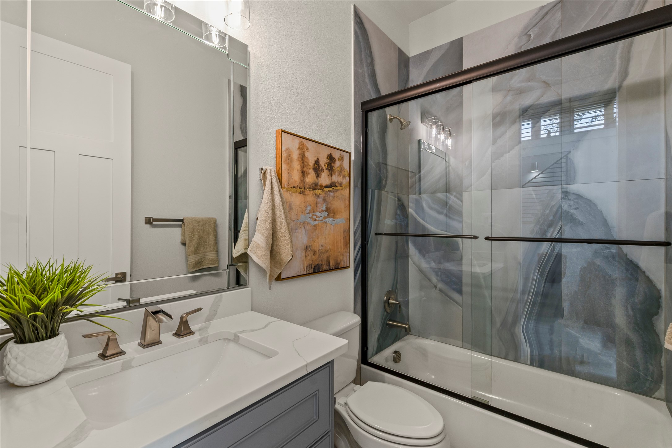 225 Saint Andrews Drive