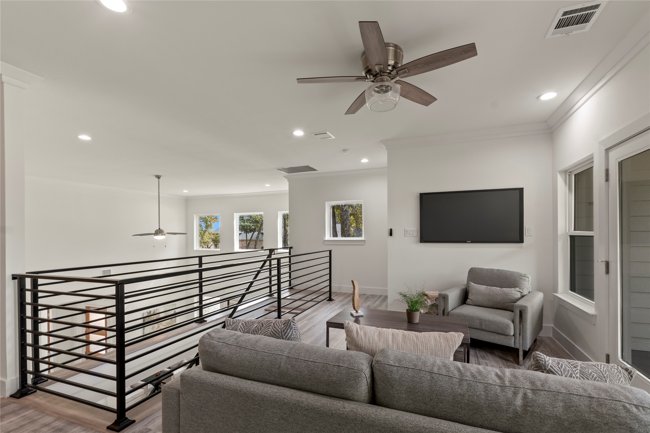 225 Saint Andrews Drive