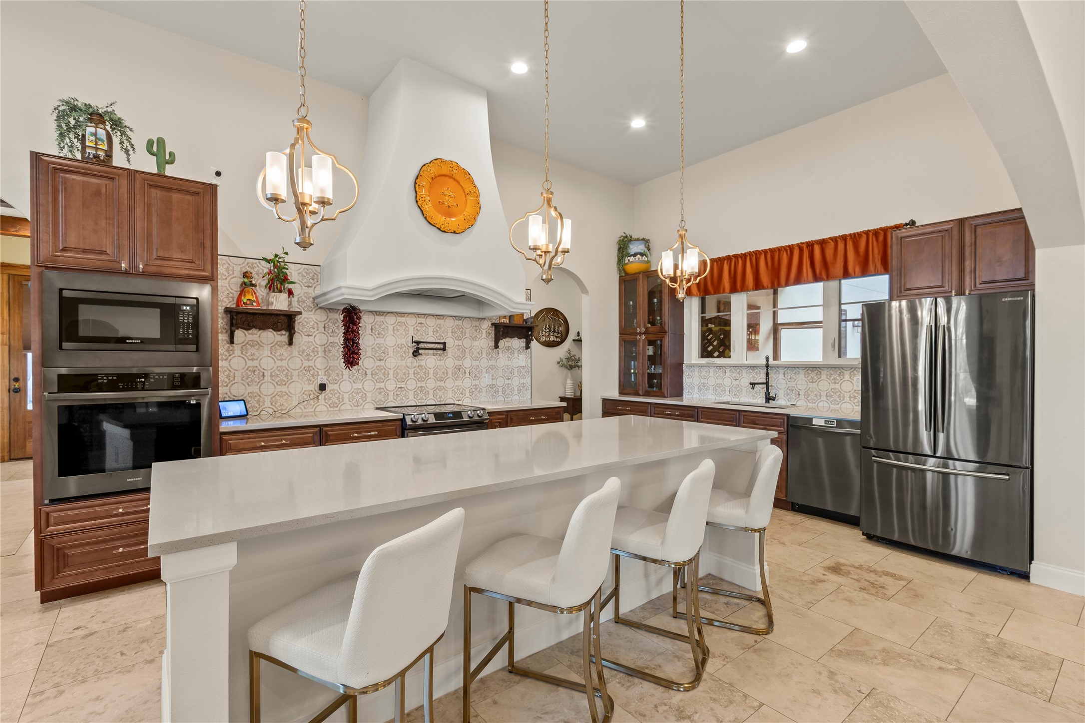 313 Cedar Creek Landing Lane