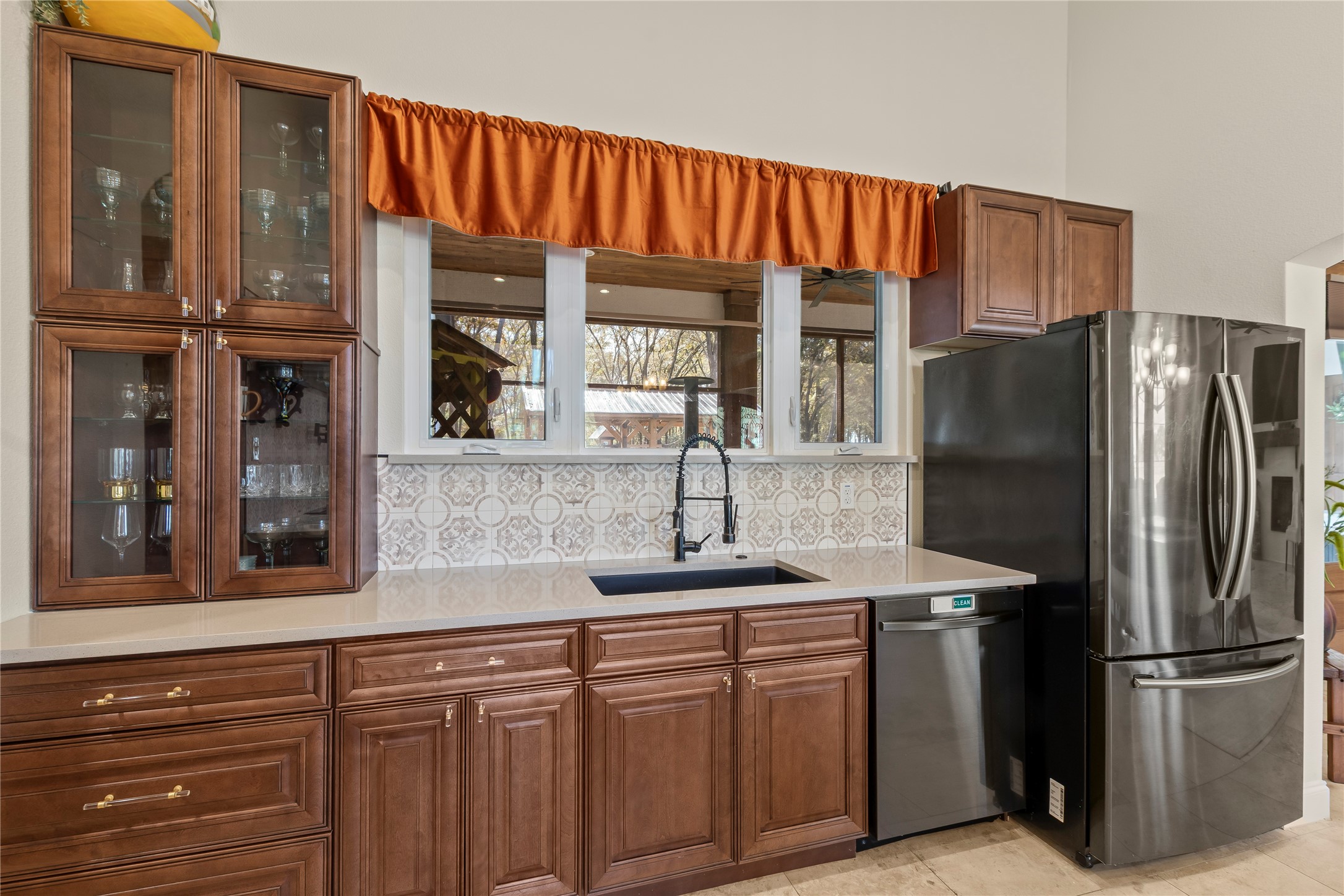 313 Cedar Creek Landing Lane