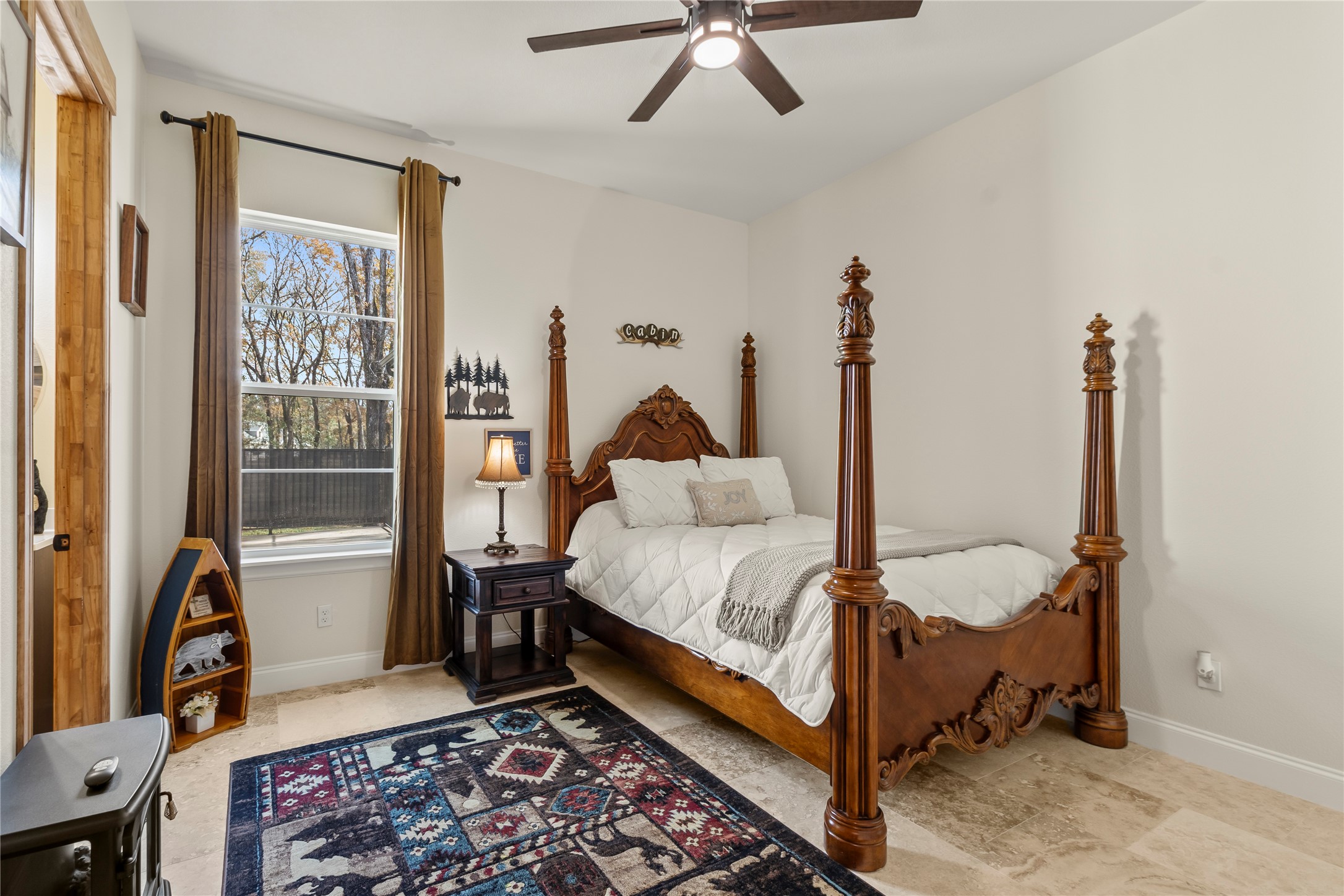 313 Cedar Creek Landing Lane