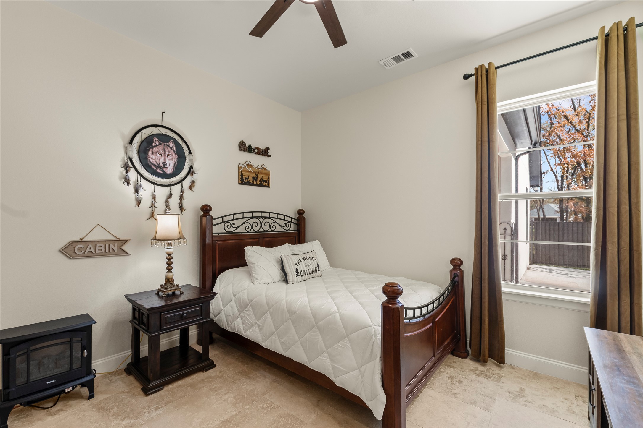 313 Cedar Creek Landing Lane