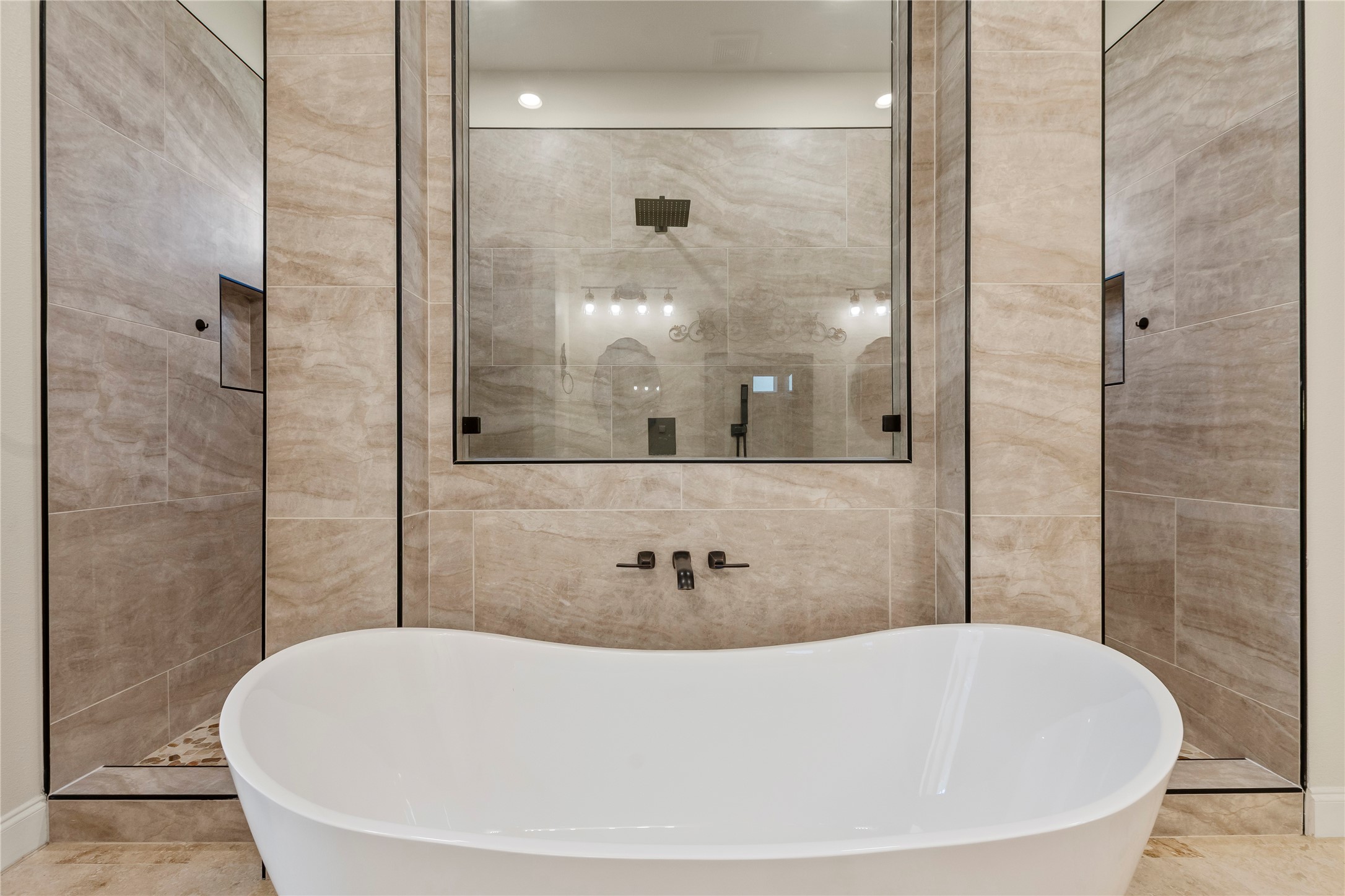 313 Cedar Creek Landing Lane