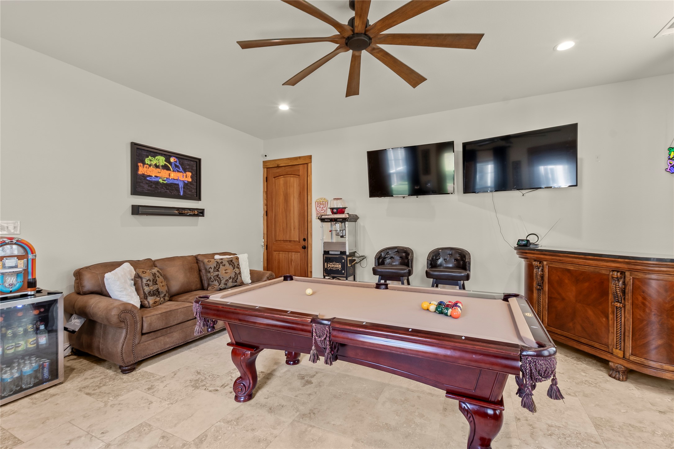 313 Cedar Creek Landing Lane