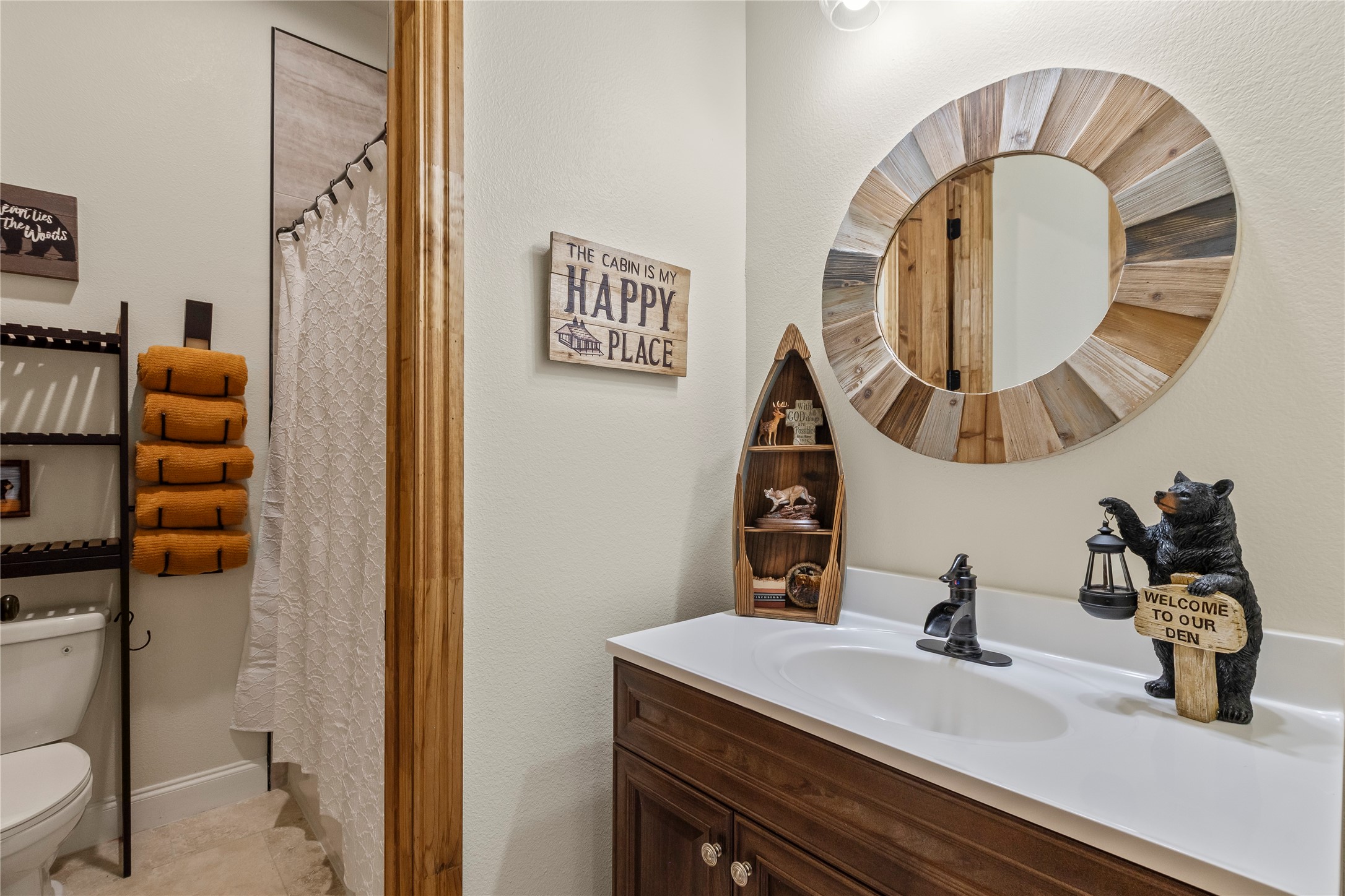 313 Cedar Creek Landing Lane