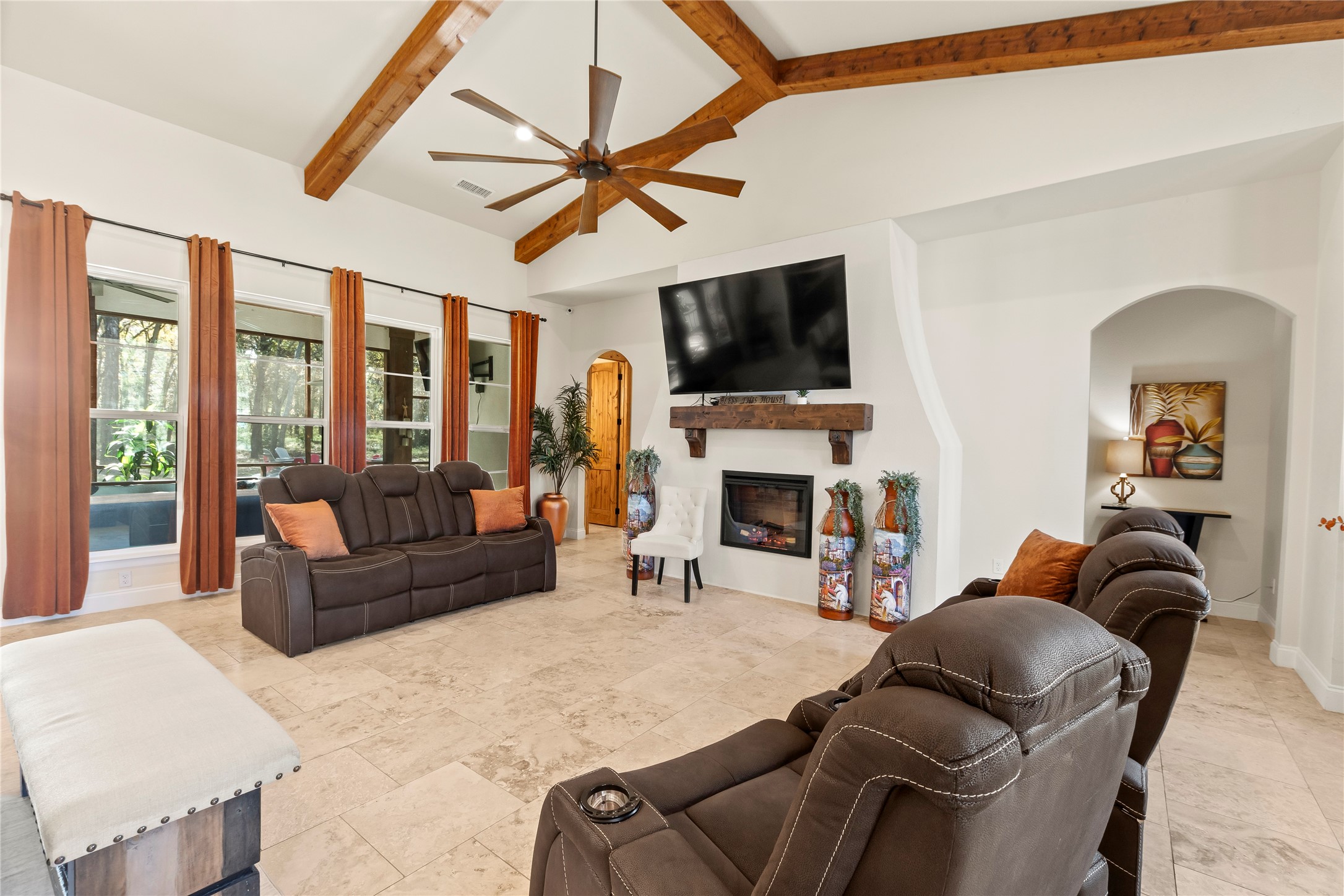 313 Cedar Creek Landing Lane