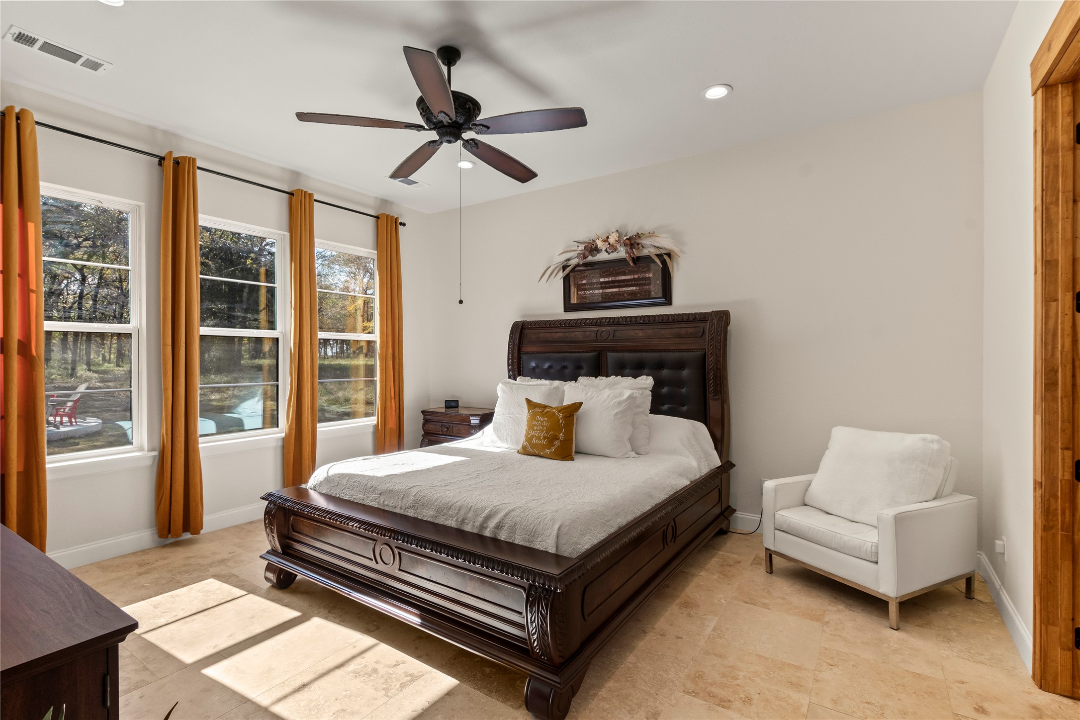 313 Cedar Creek Landing Lane