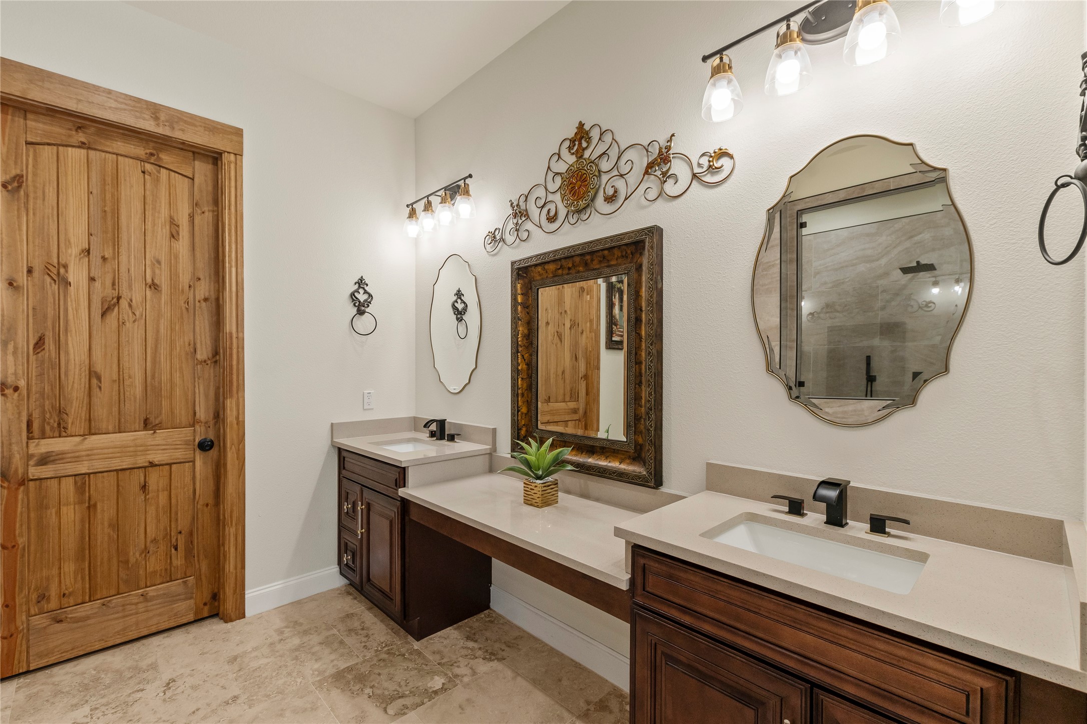 313 Cedar Creek Landing Lane