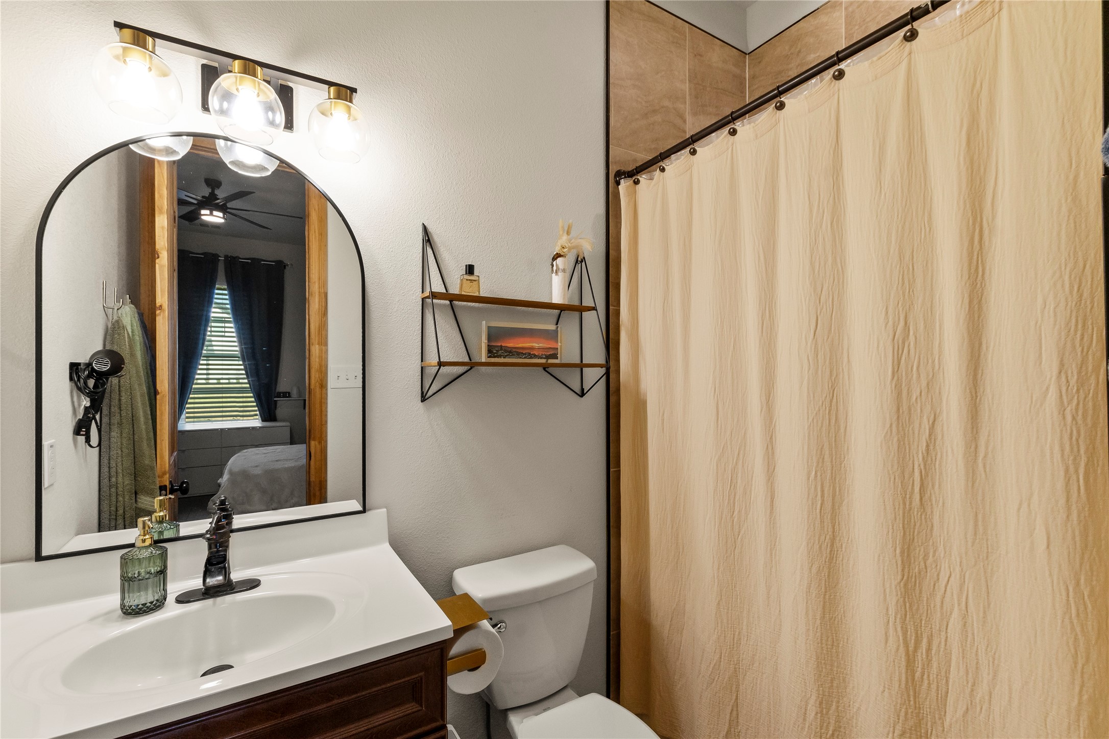 313 Cedar Creek Landing Lane