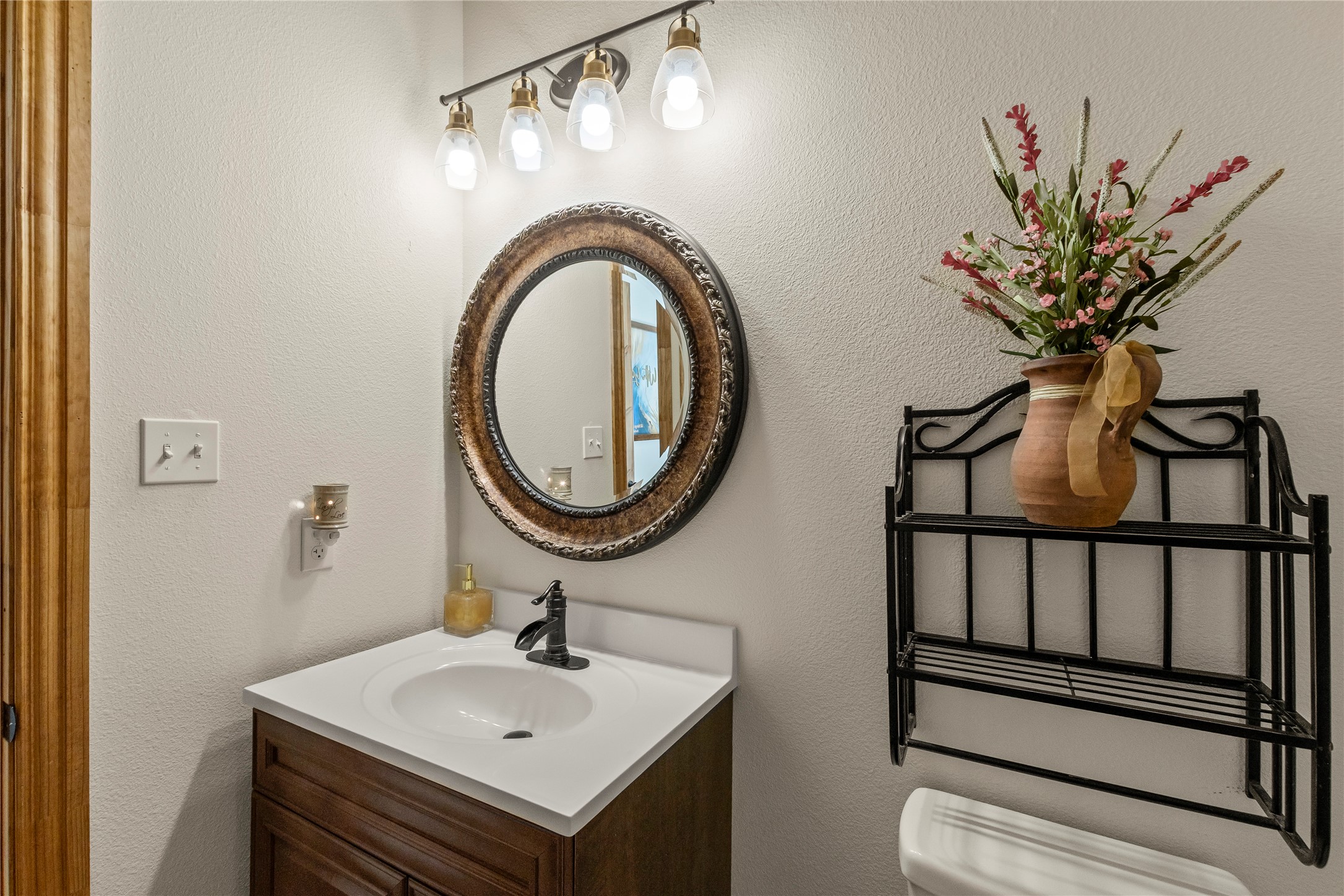 313 Cedar Creek Landing Lane