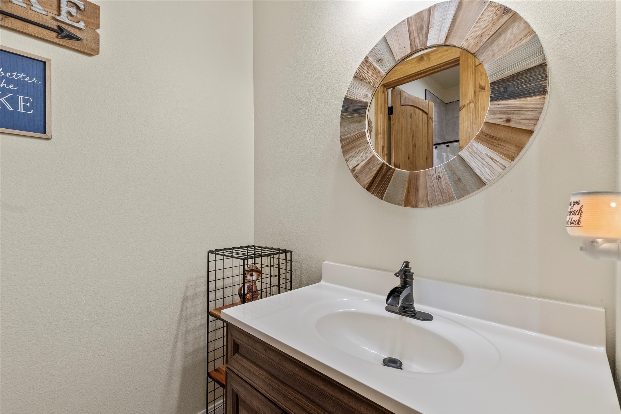 313 Cedar Creek Landing Lane