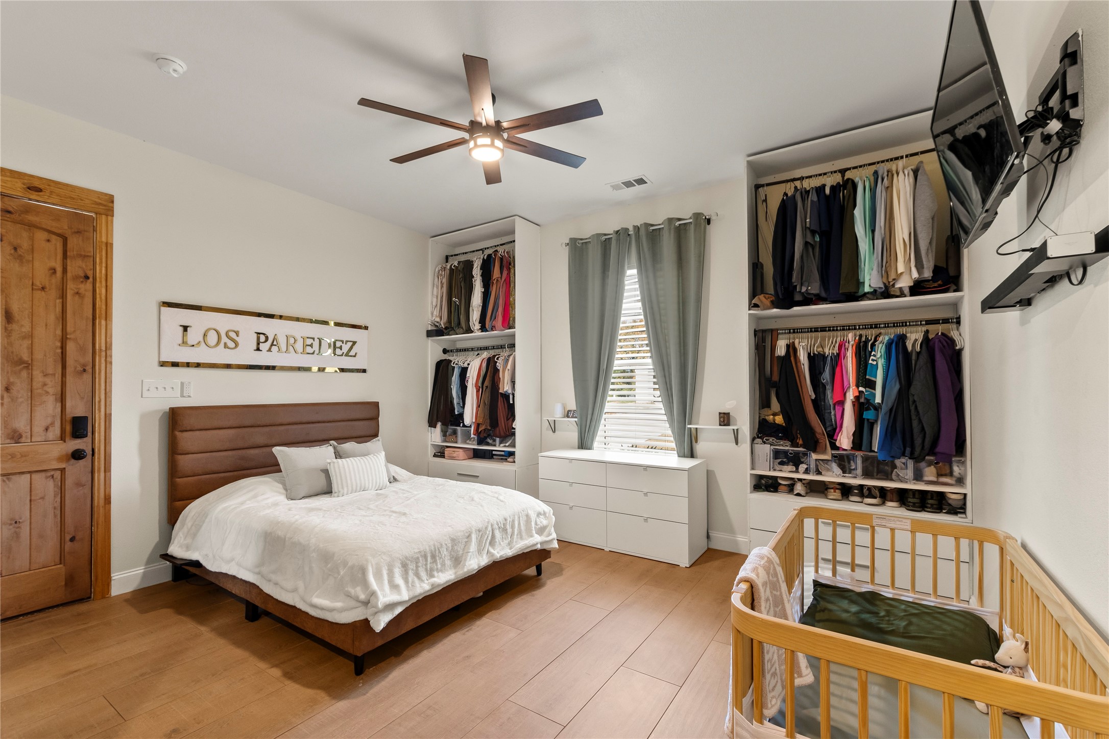 313 Cedar Creek Landing Lane