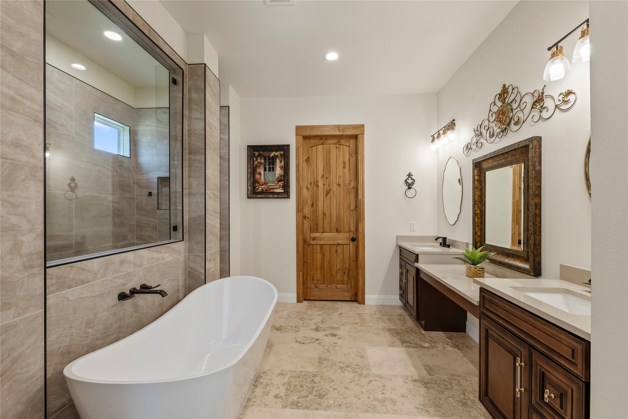 313 Cedar Creek Landing Lane