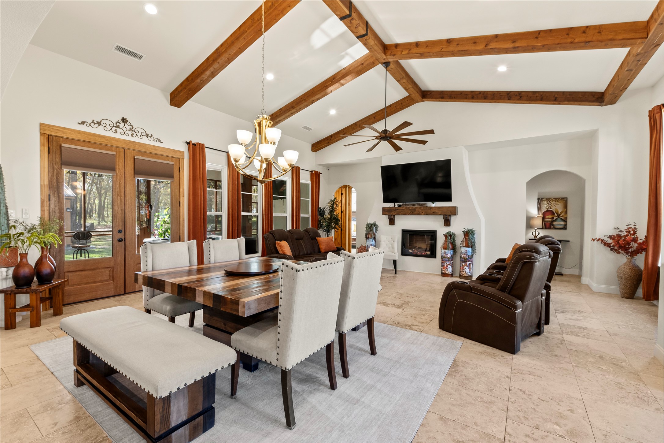 313 Cedar Creek Landing Lane