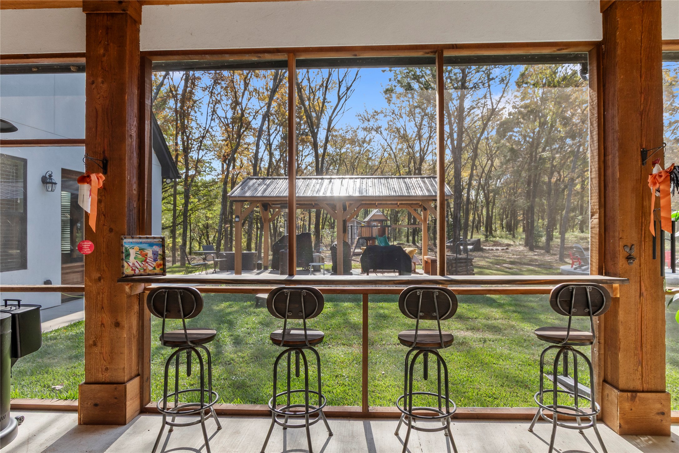 313 Cedar Creek Landing Lane