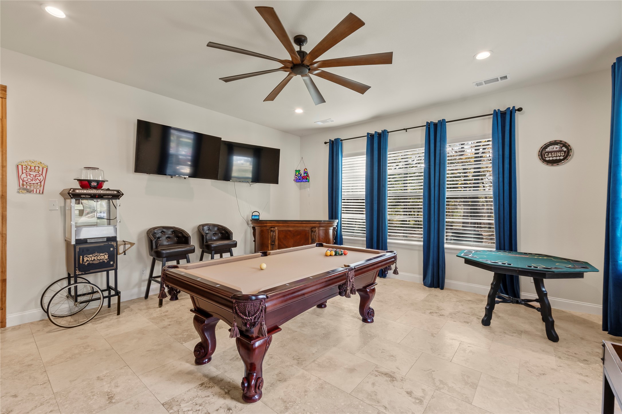 313 Cedar Creek Landing Lane