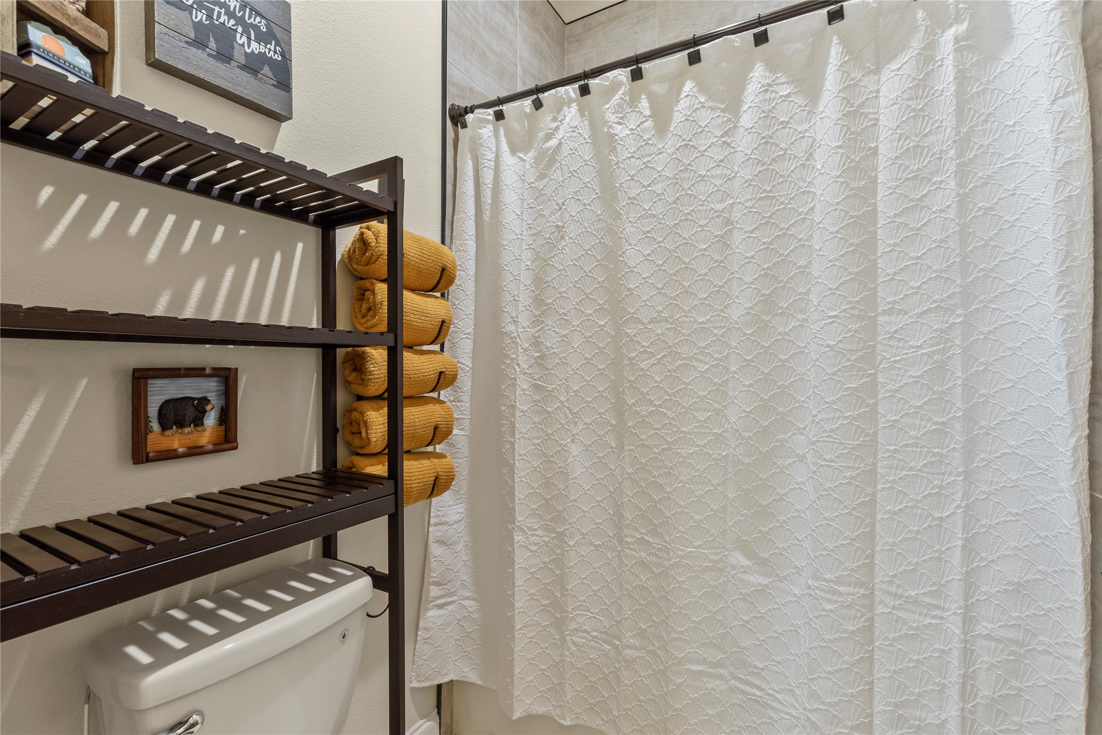 313 Cedar Creek Landing Lane