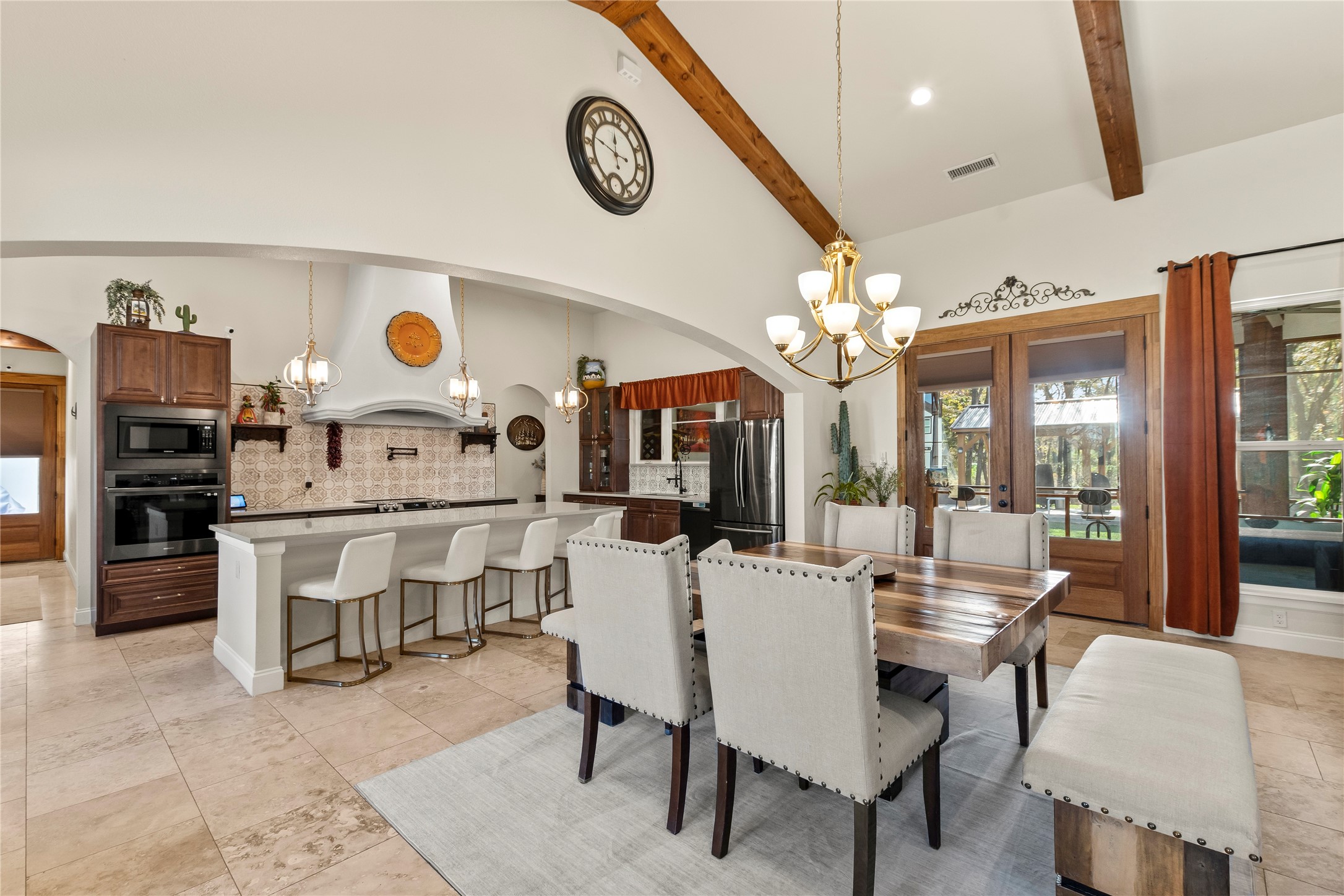 313 Cedar Creek Landing Lane