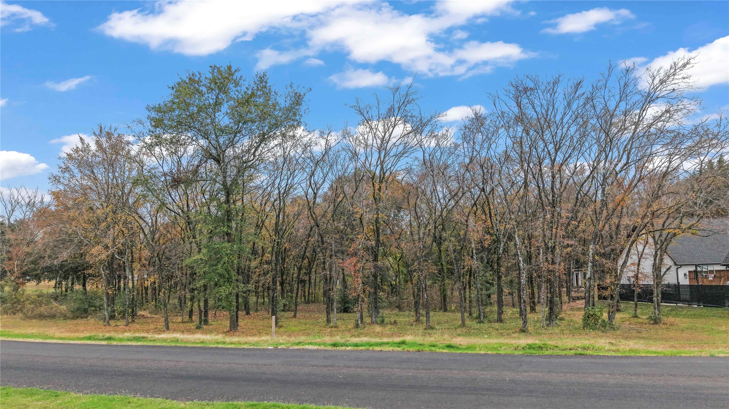 0 Cedar Creek Landing Lane