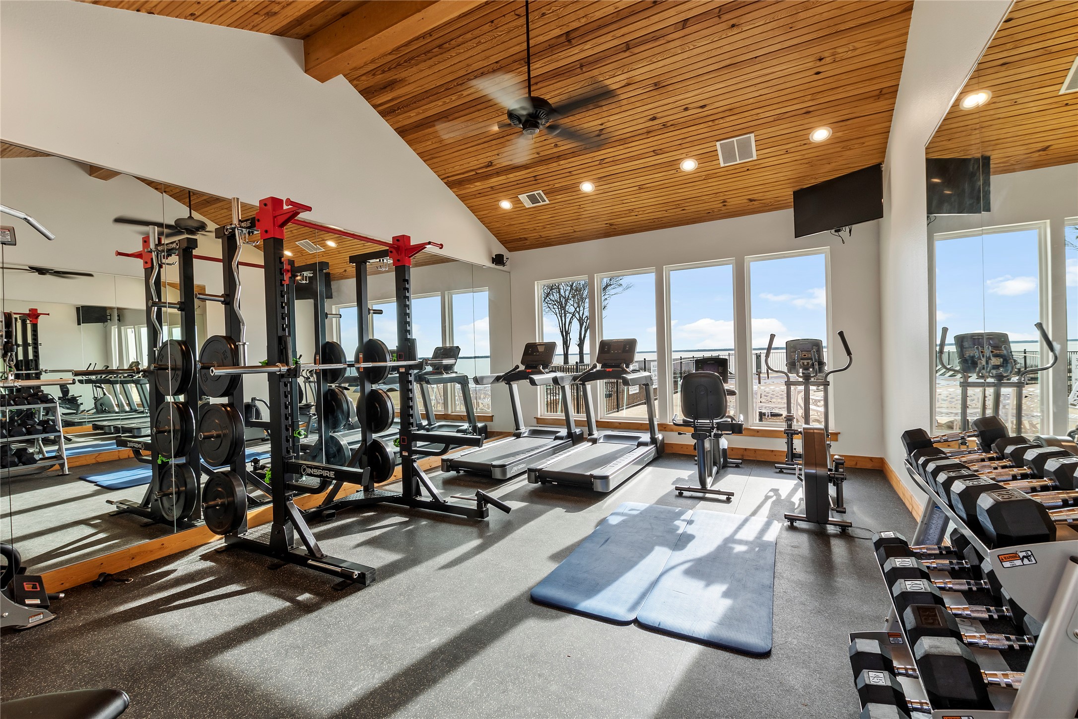 0 Cedar Creek Landing Lane