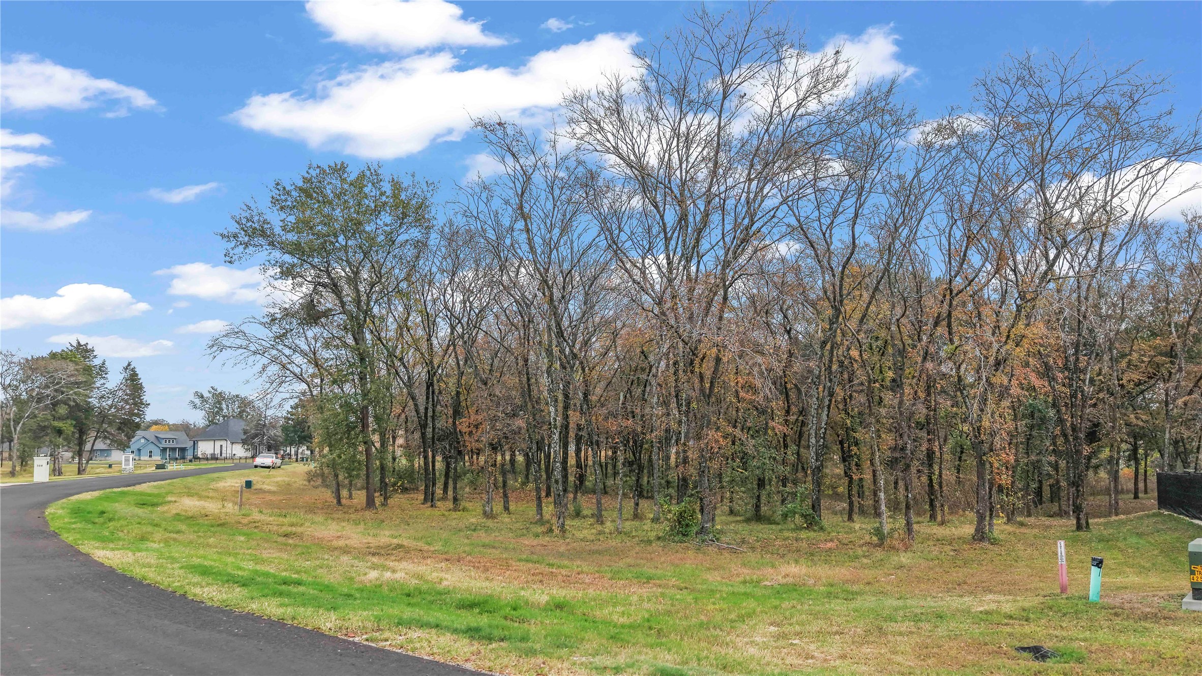 0 Cedar Creek Landing Lane