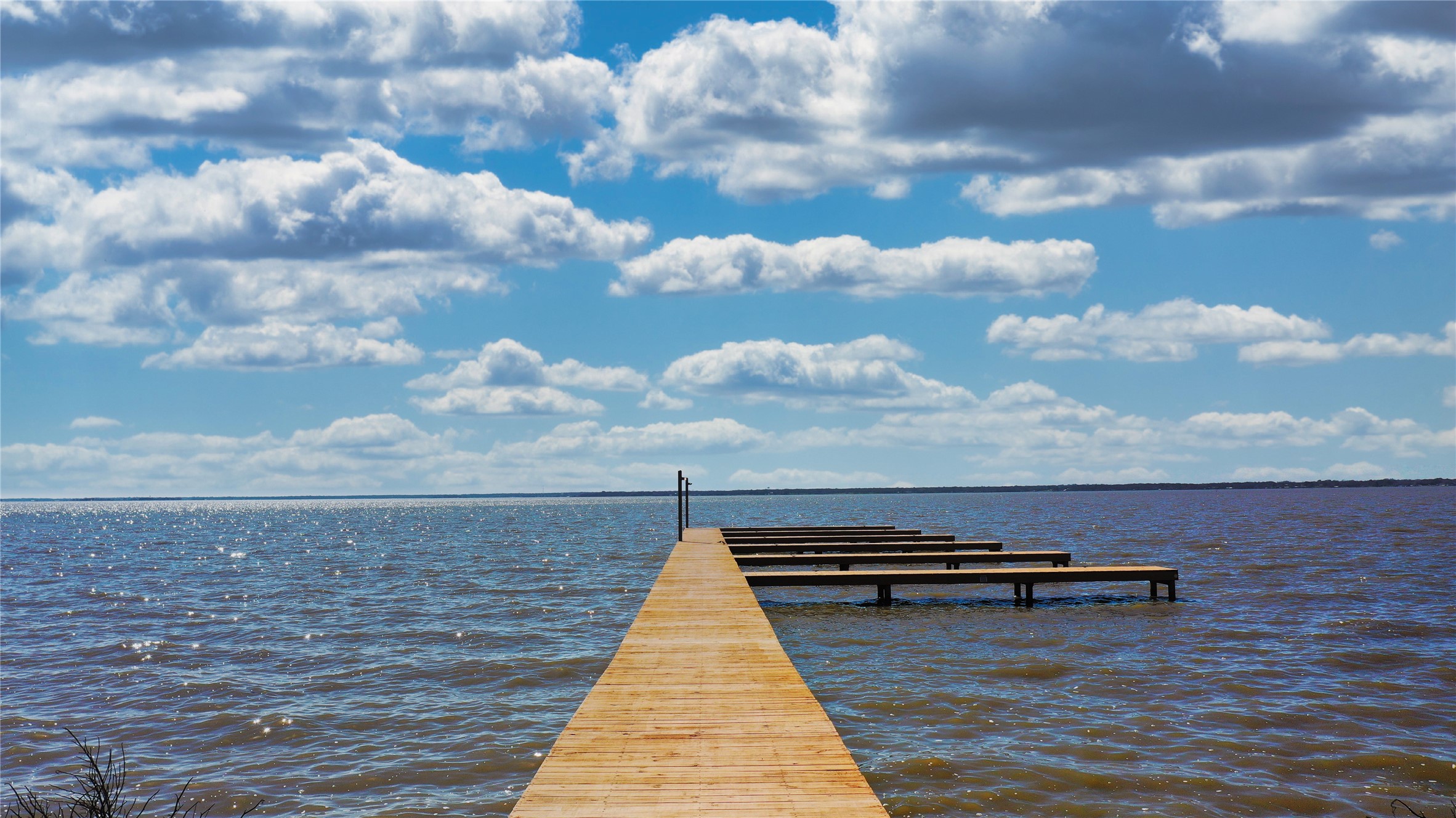 0 Cedar Creek Landing Lane