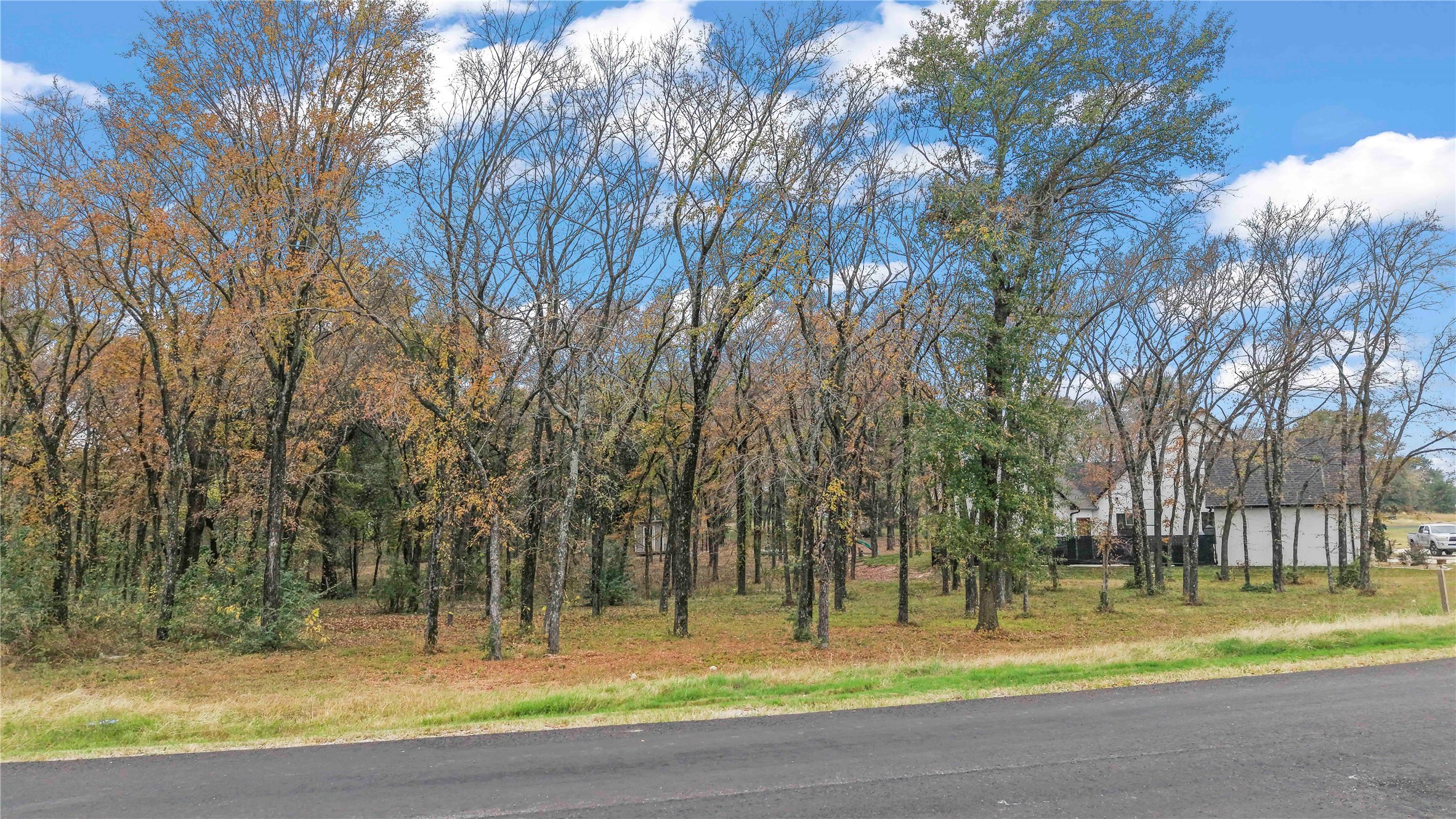 0 Cedar Creek Landing Lane