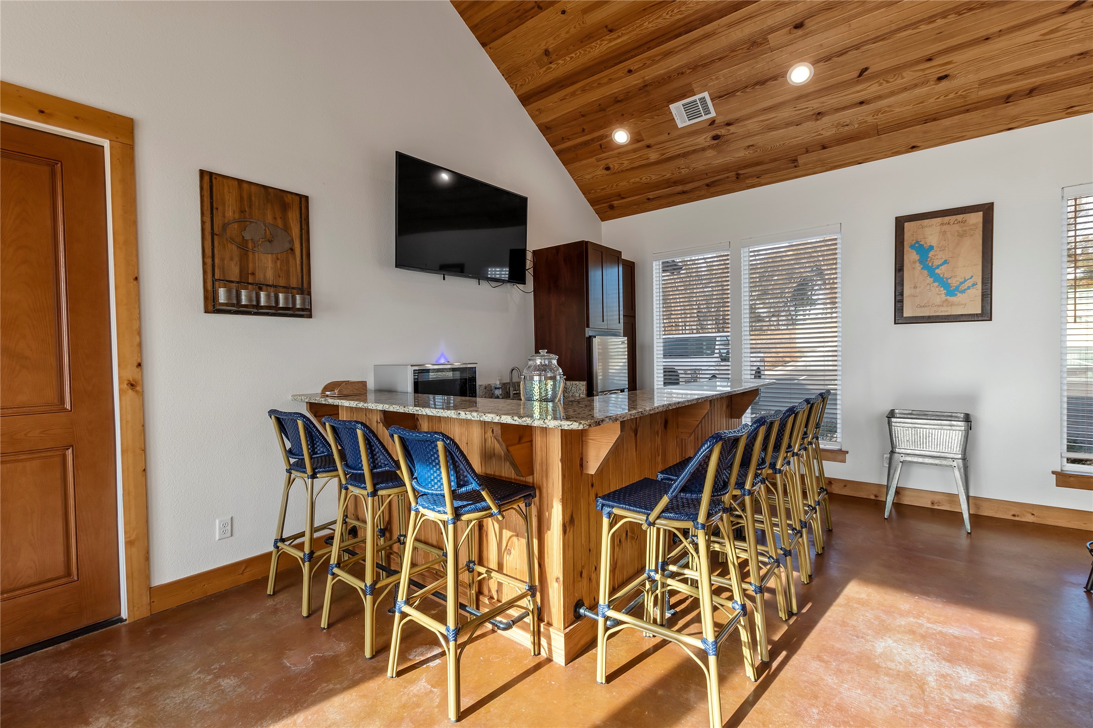 0 Cedar Creek Landing Lane