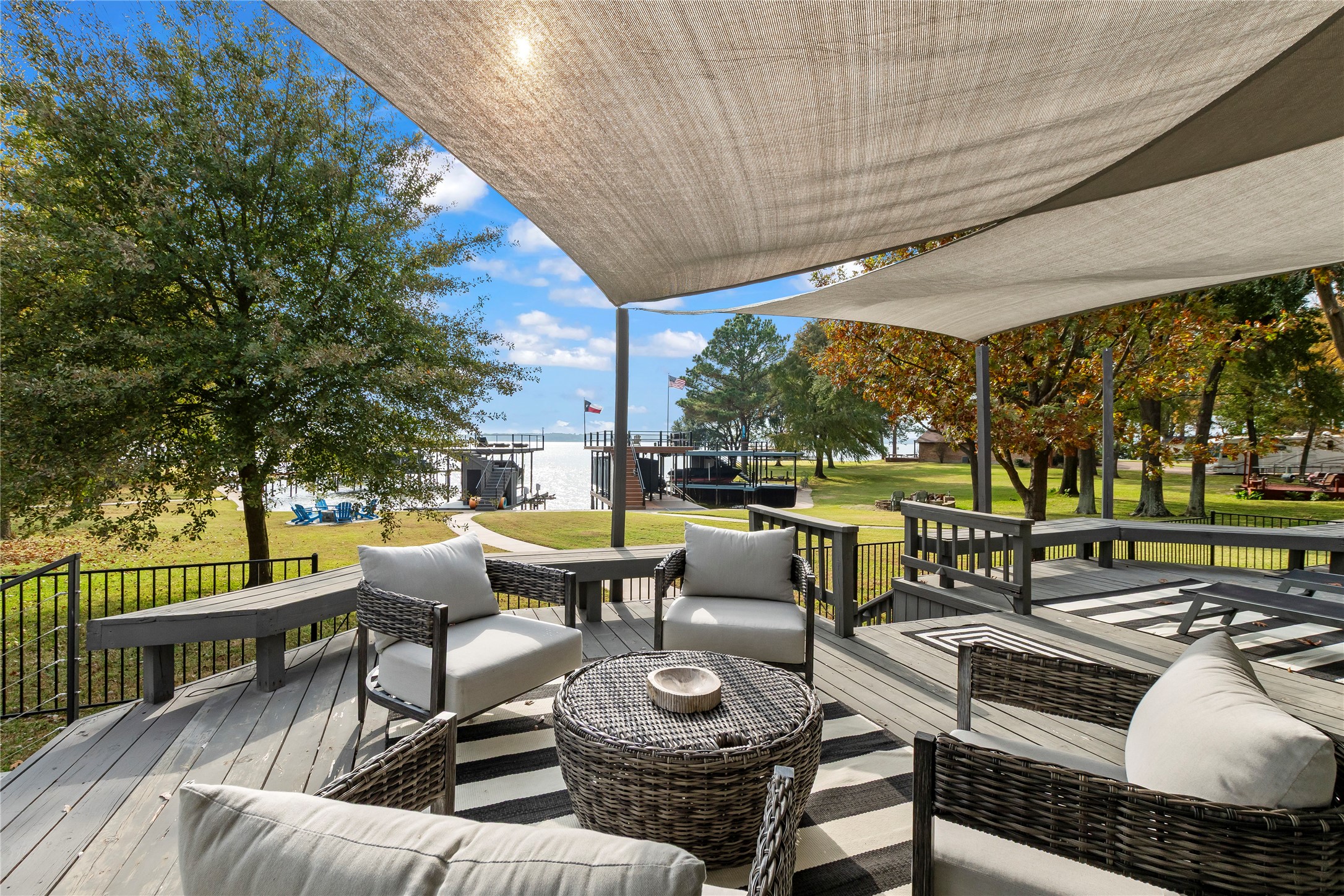 339 Autumn Wood Trail