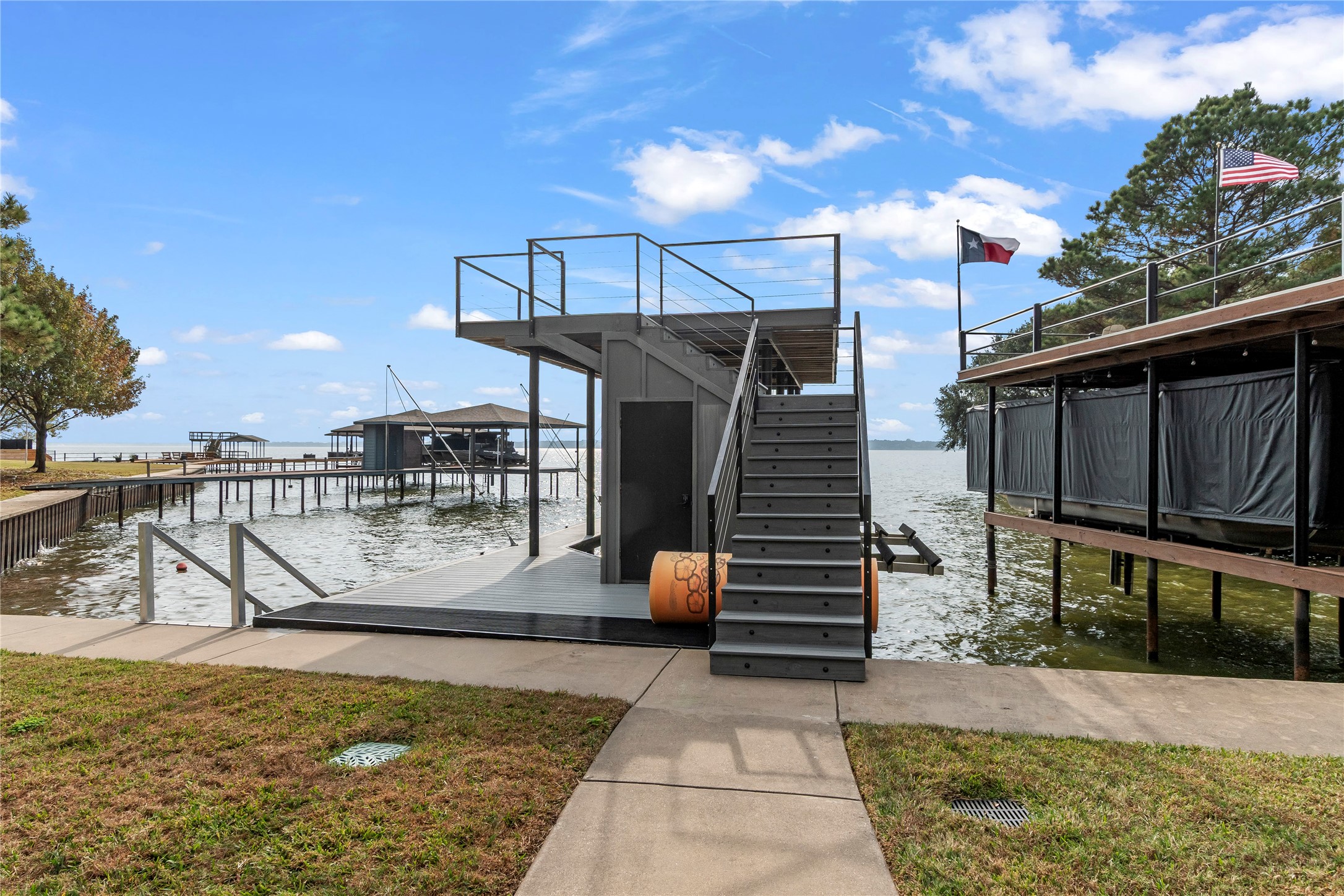 339 Autumn Wood Trail