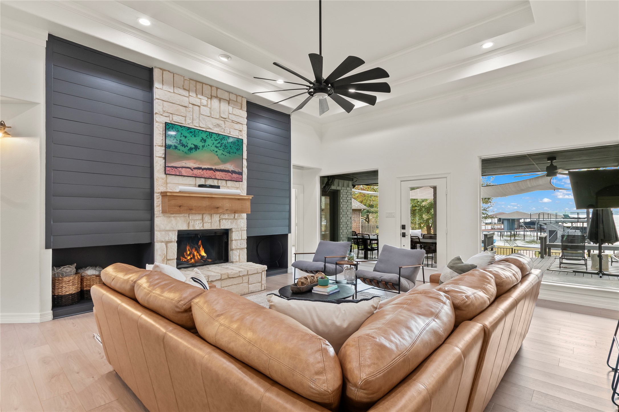 339 Autumn Wood Trail