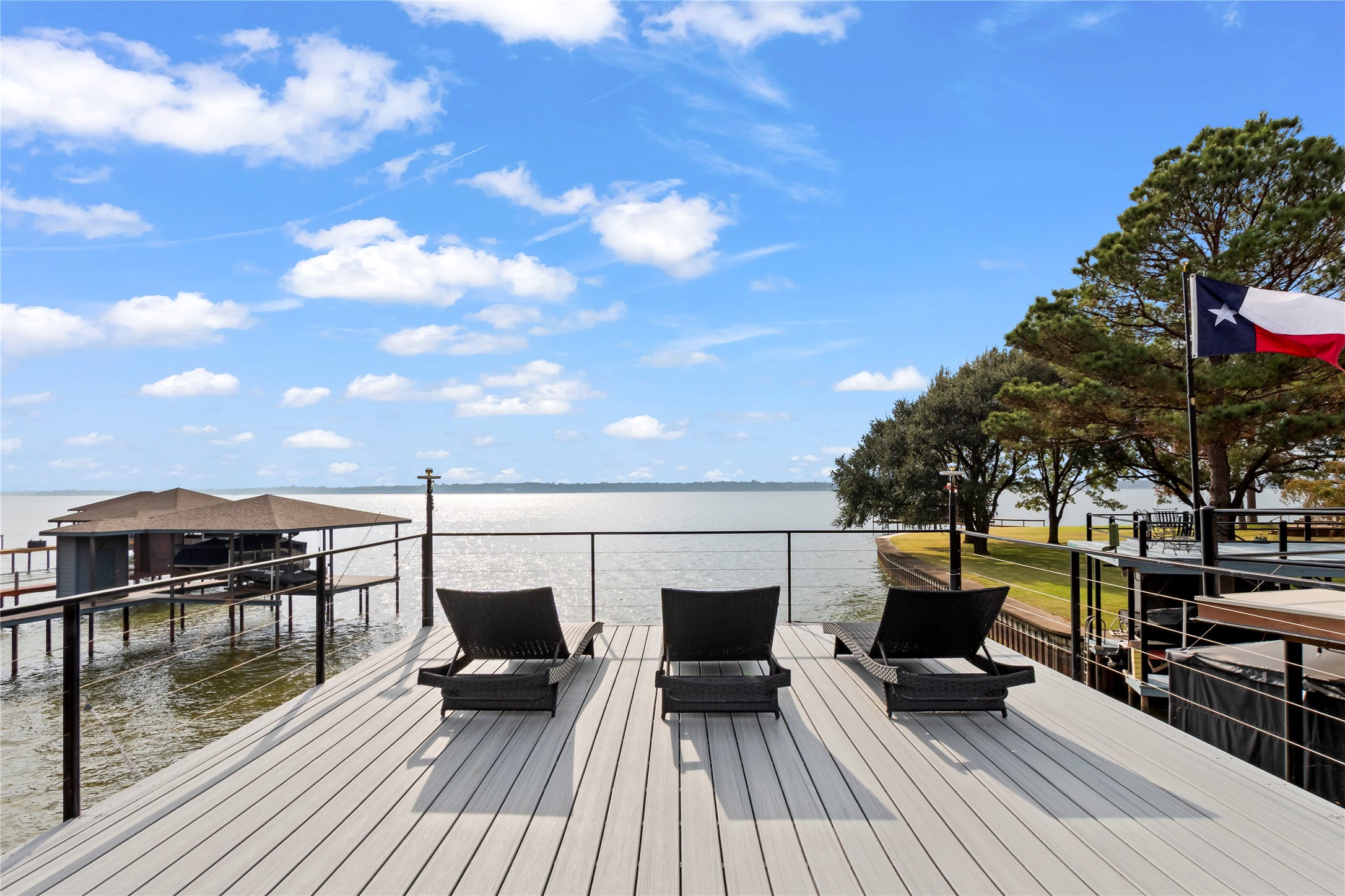 339 Autumn Wood Trail