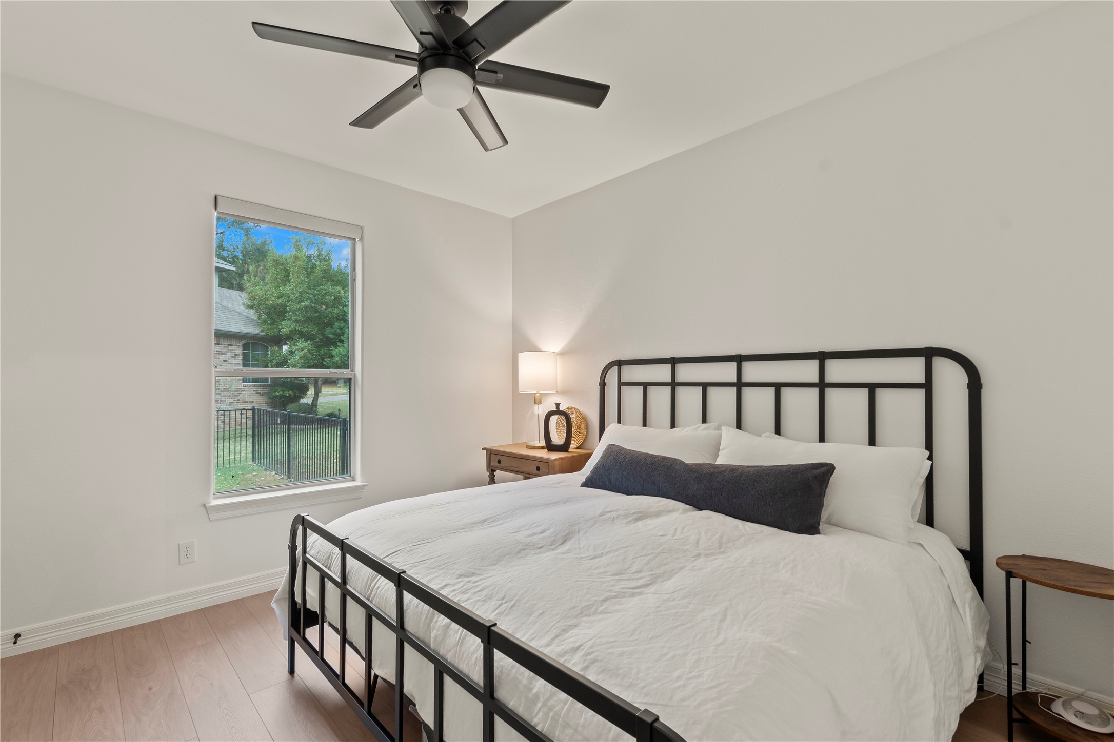 339 Autumn Wood Trail